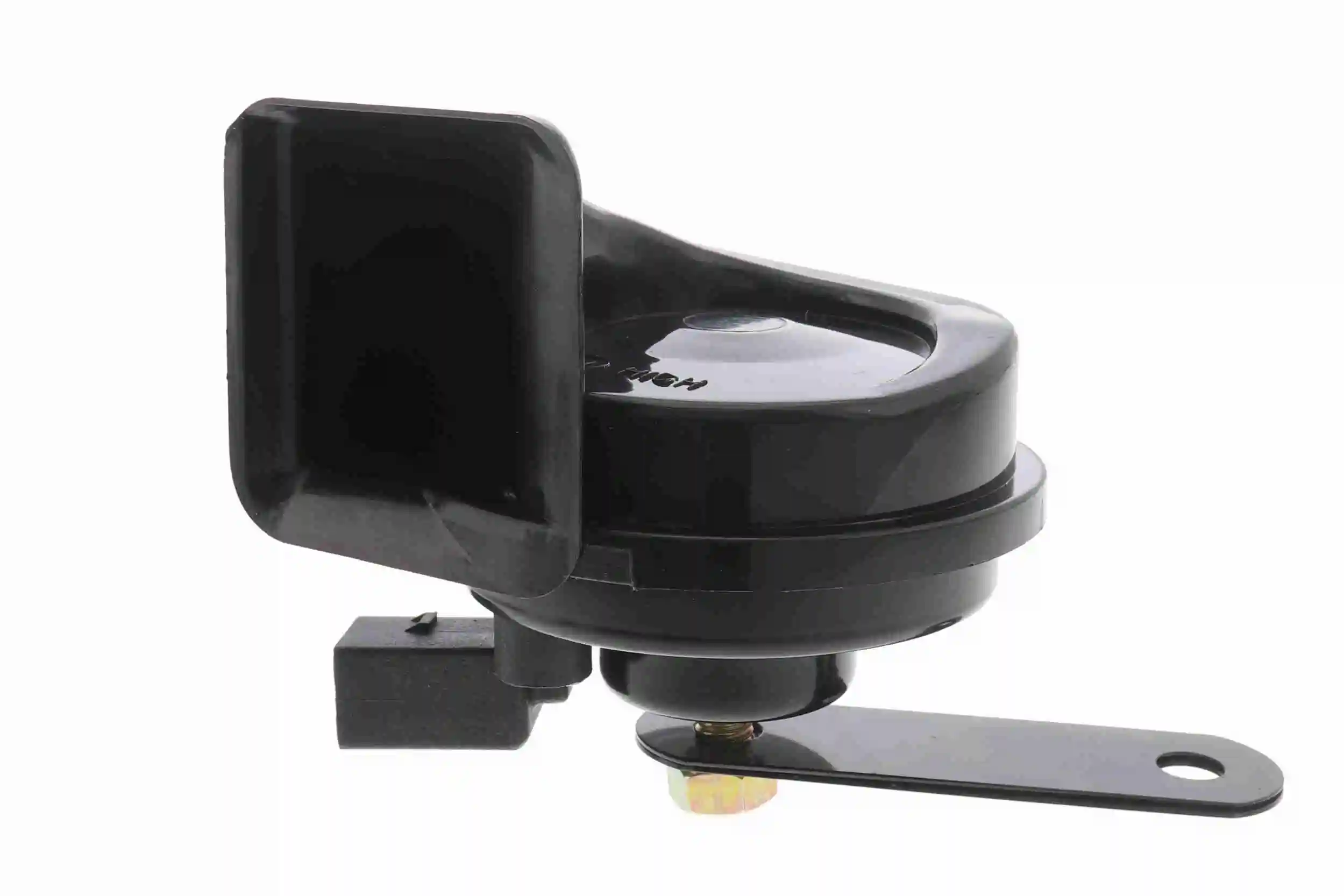Signal Horn
