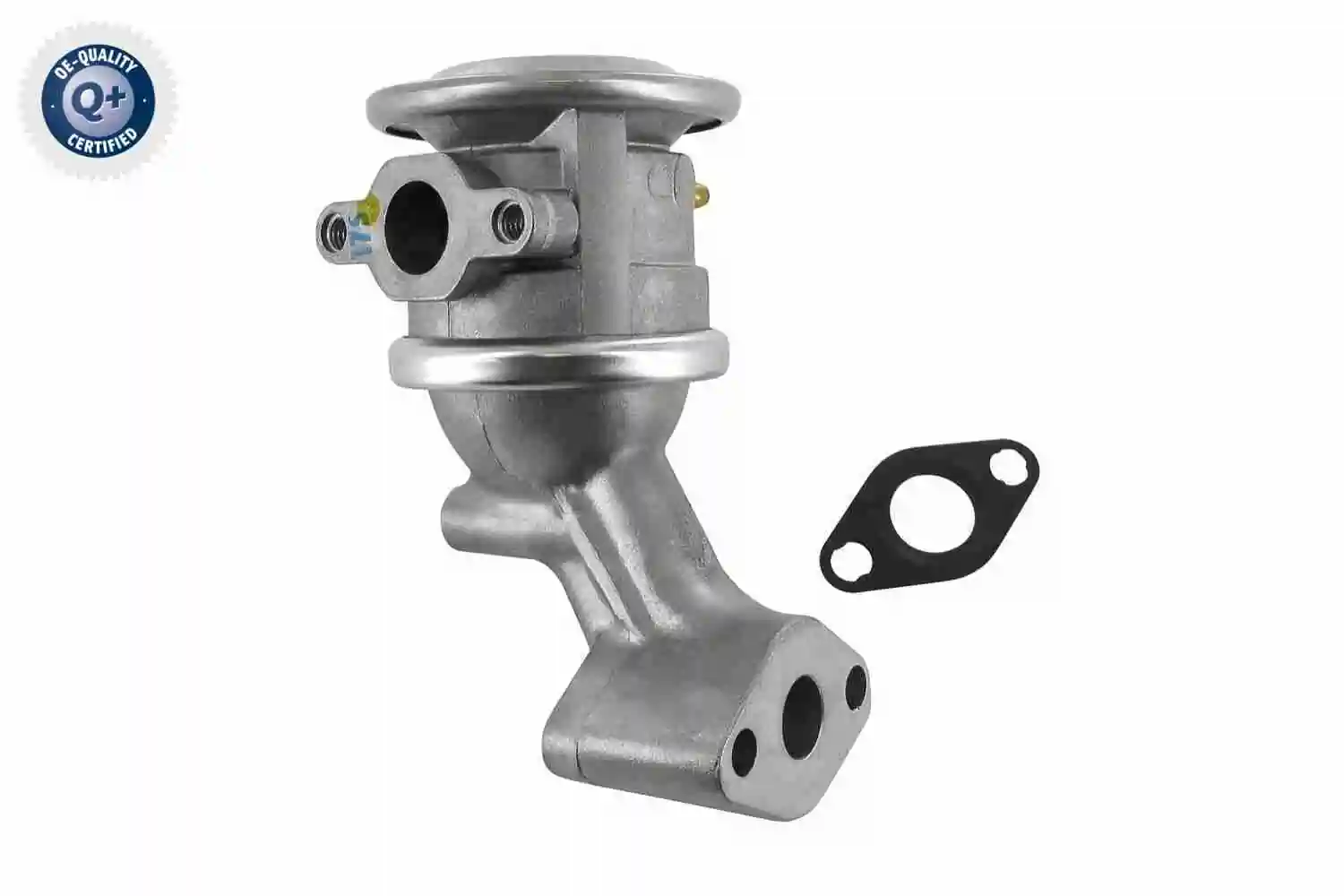 Valve, secondary air pump system
