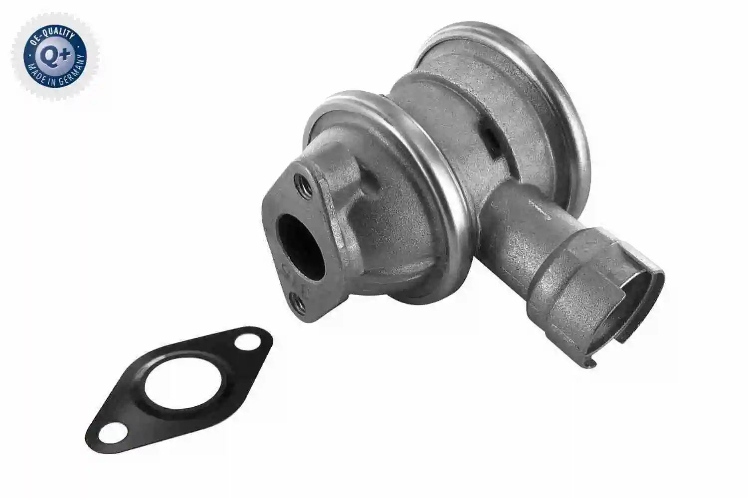 Valve, secondary air system