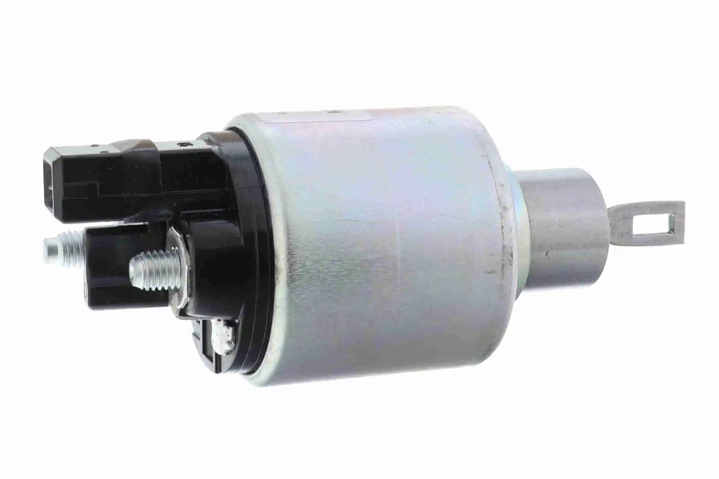 Solenoid Switch, starter