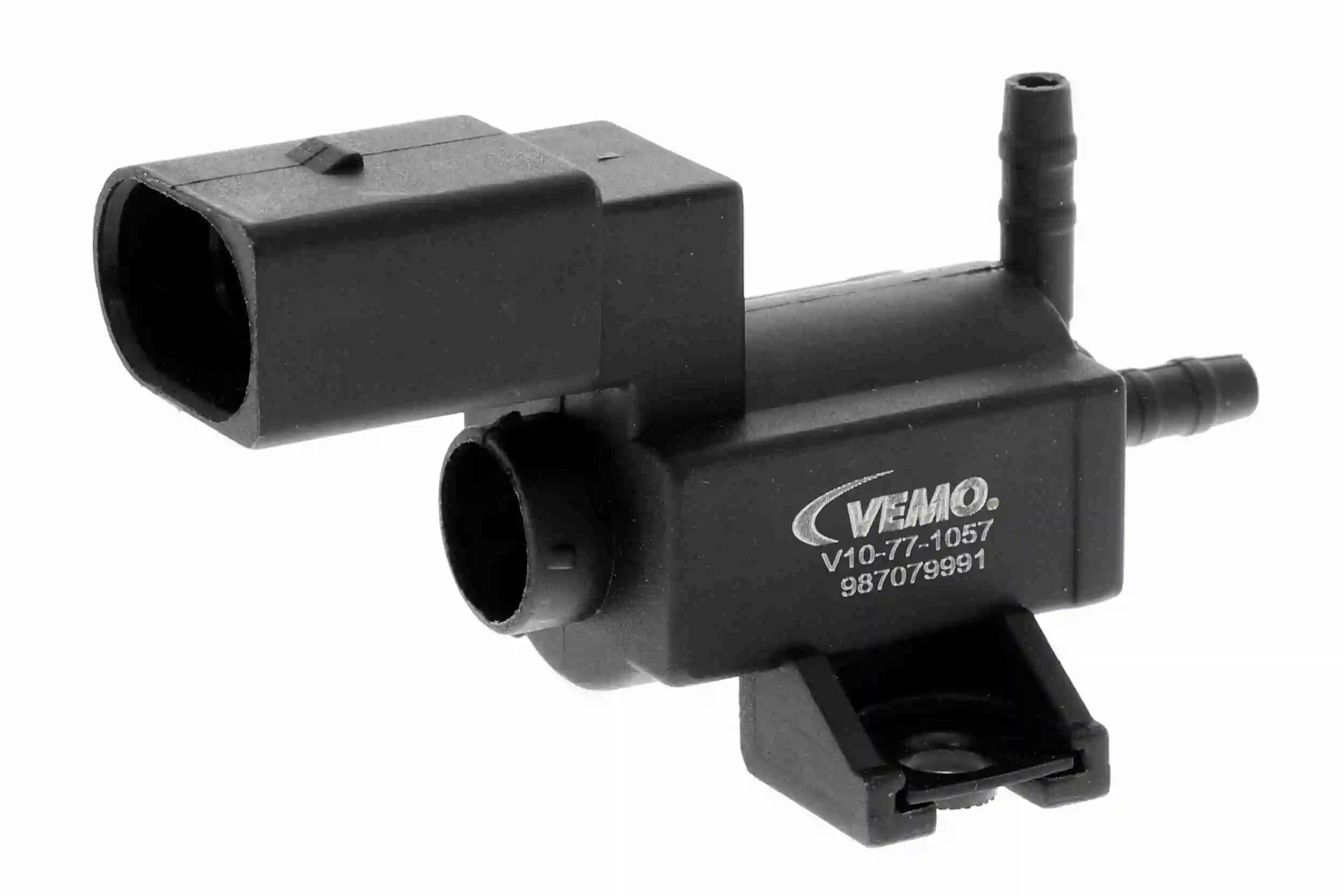 Valve, air control (intake air)