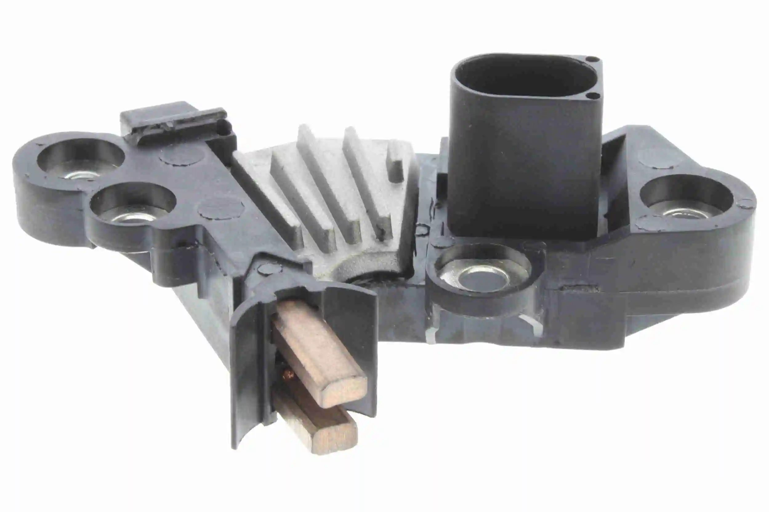Alternator Regulator