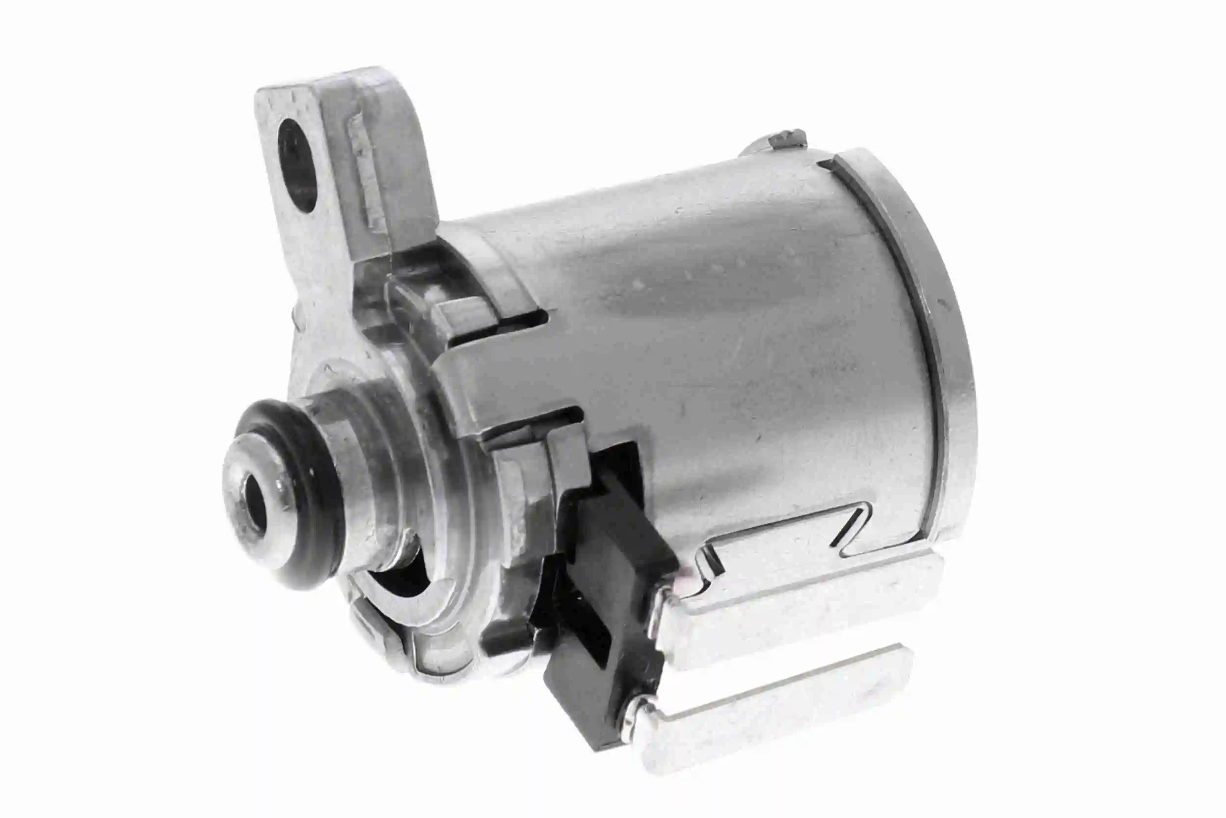 Shift Valve, automatic transmission