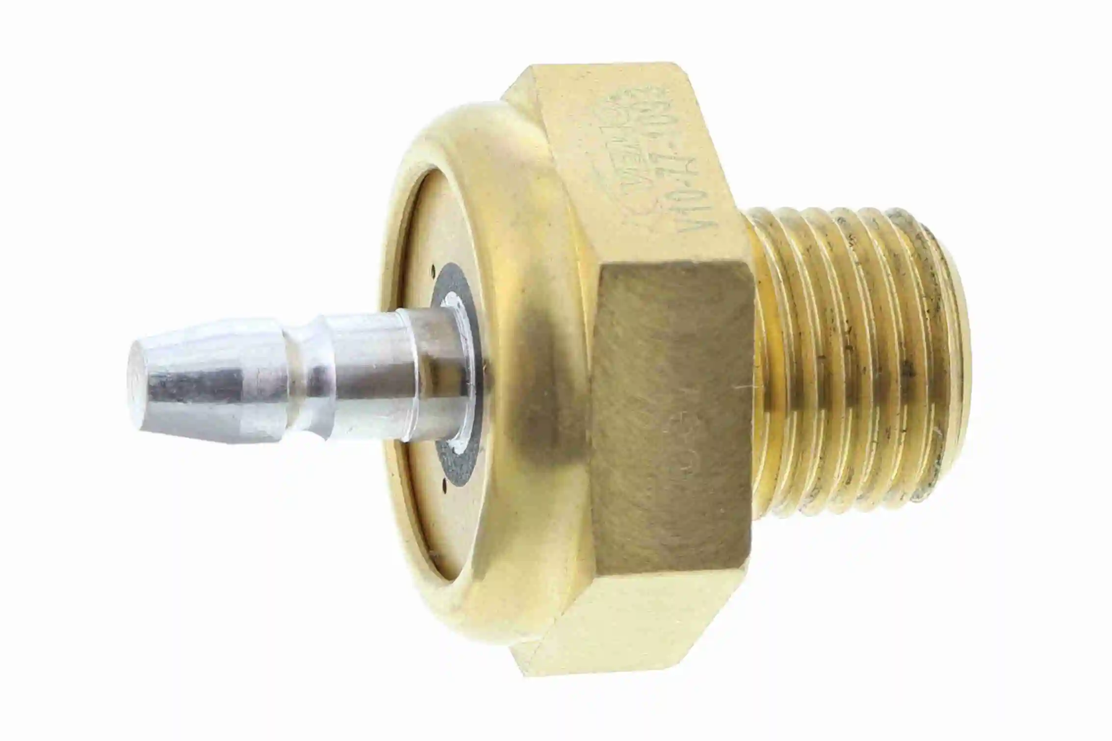 Oil Pressure Switch, automatic transmission