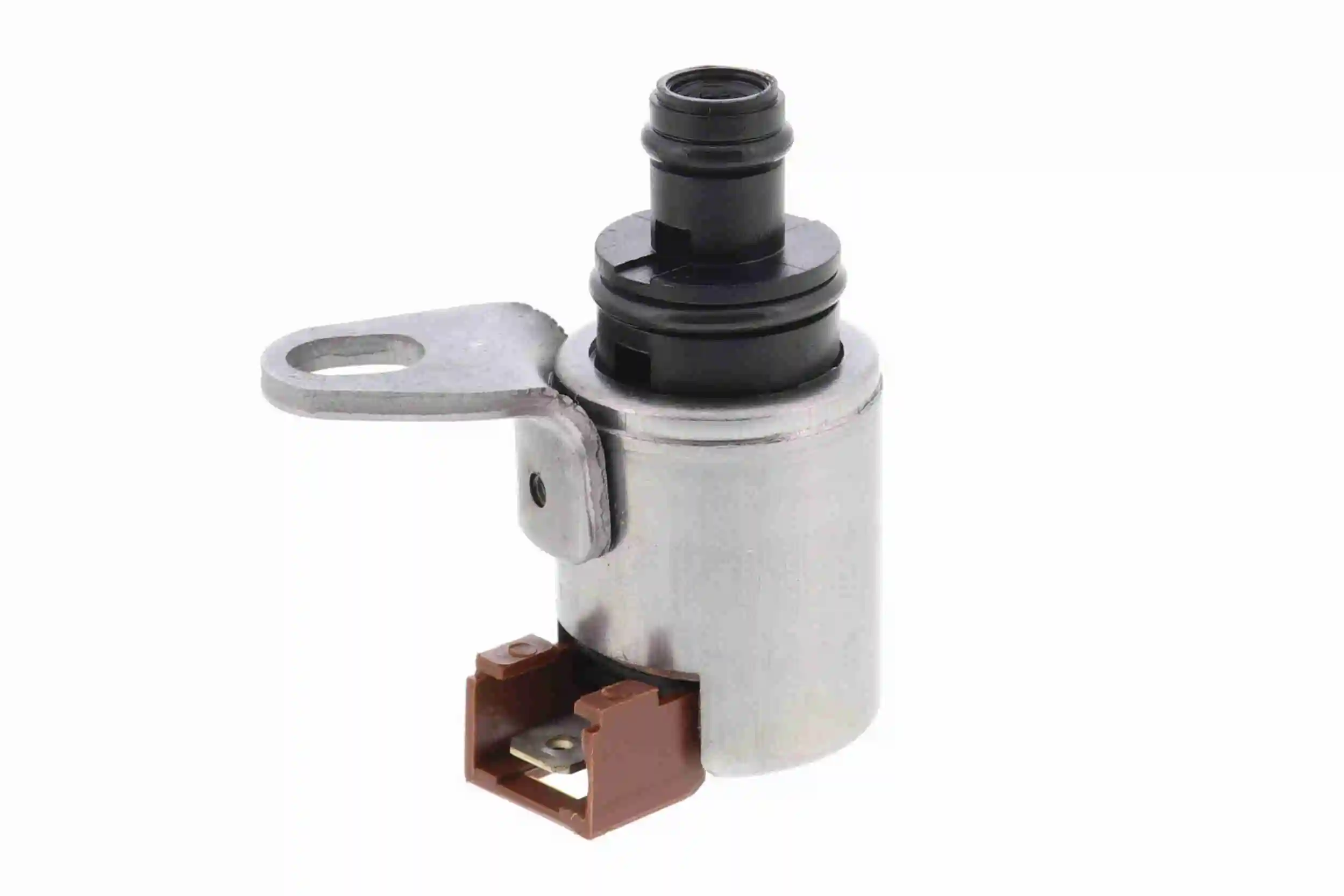Shift Valve, automatic transmission