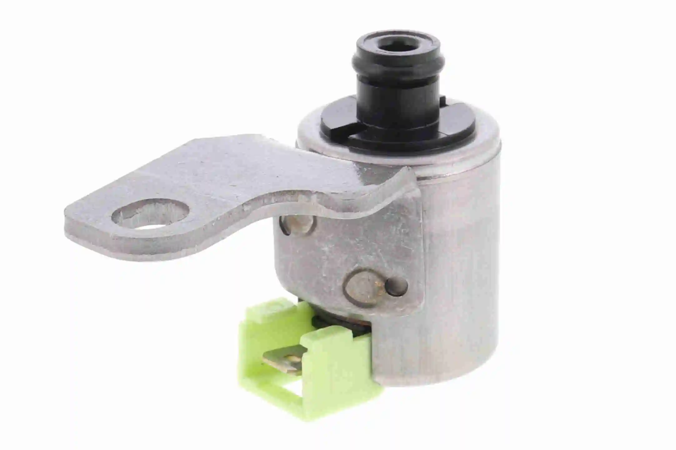 Shift Valve, automatic transmission