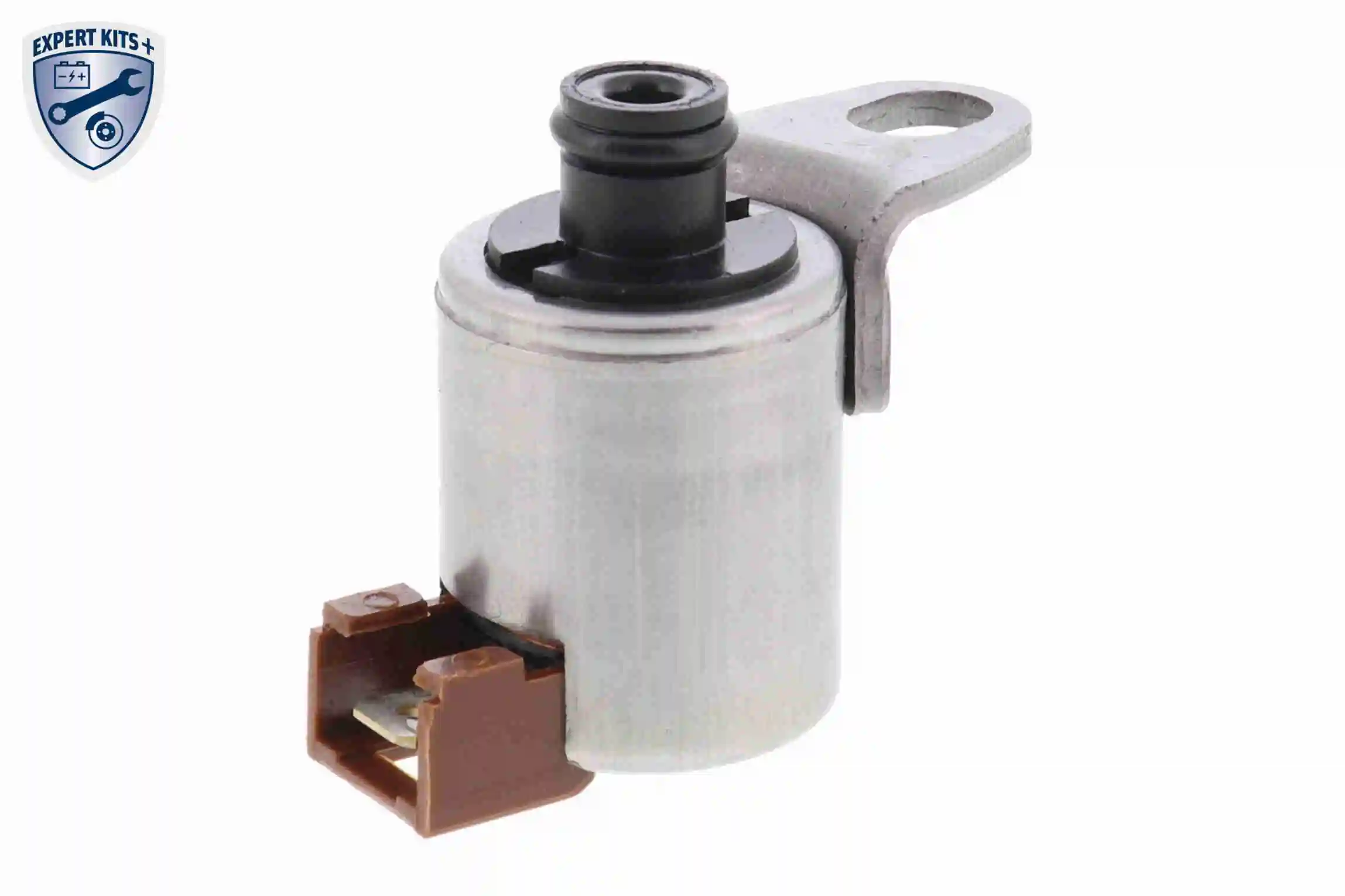 Shift Valve, automatic transmission