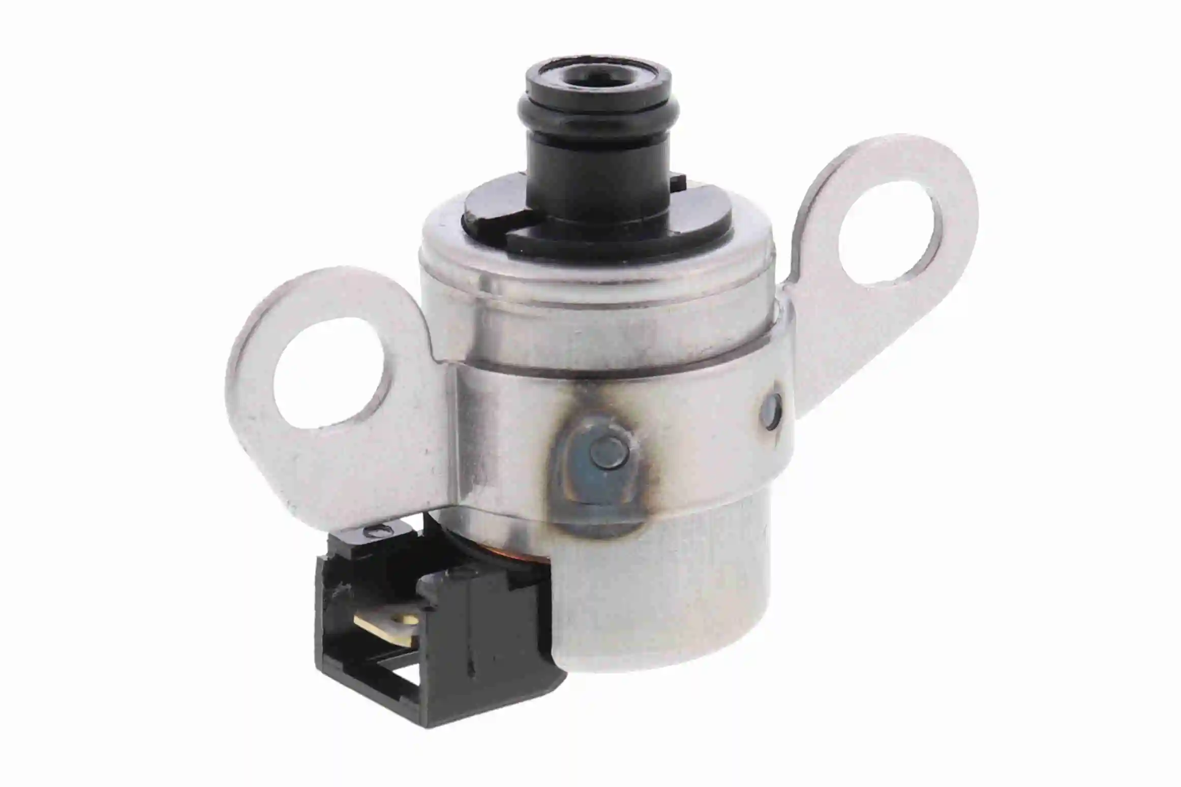 Shift Valve, automatic transmission