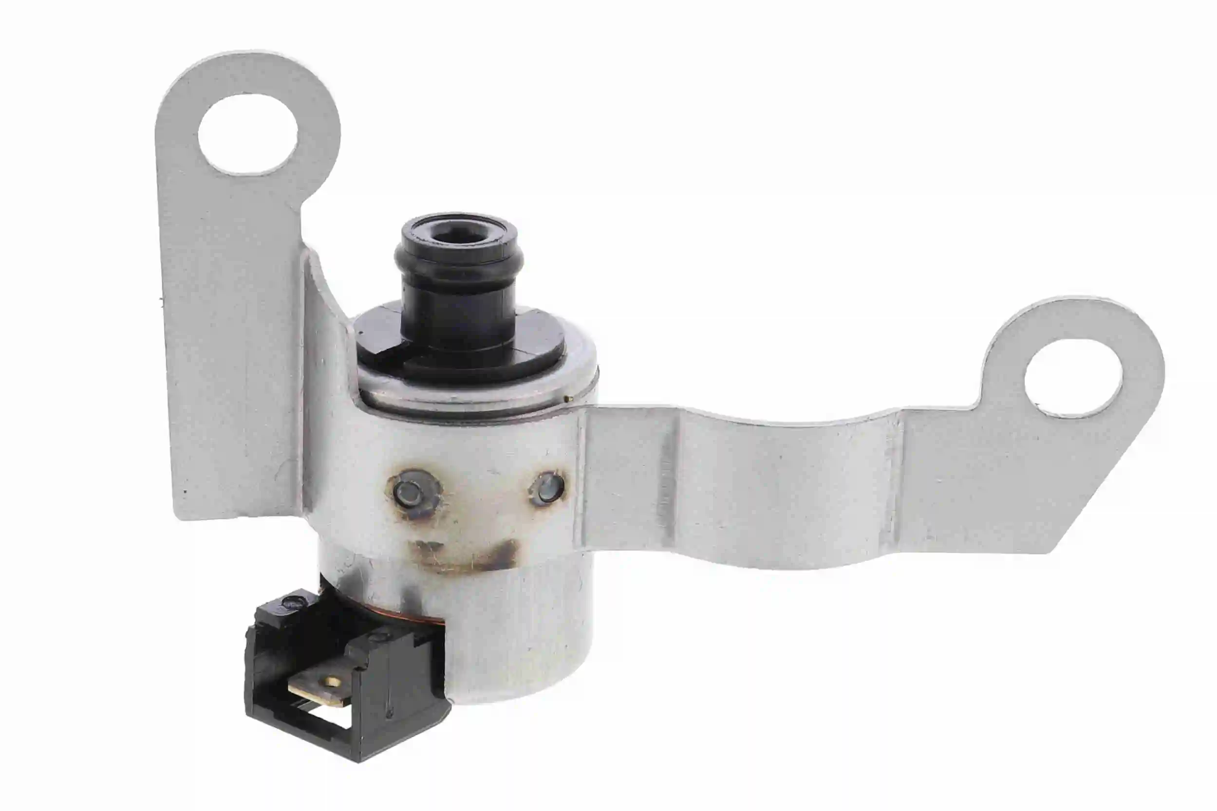 Shift Valve, automatic transmission