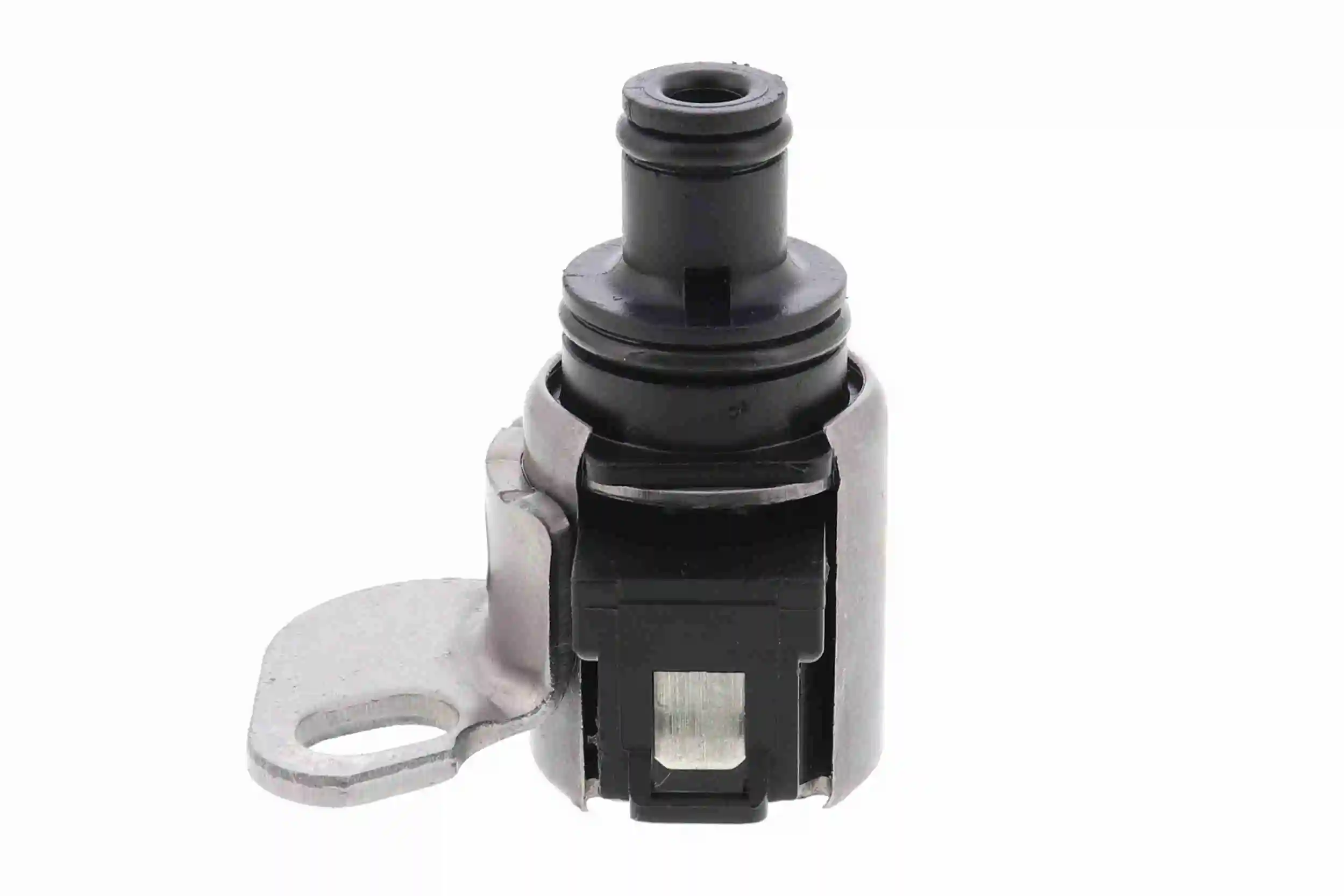 Shift Valve, automatic transmission