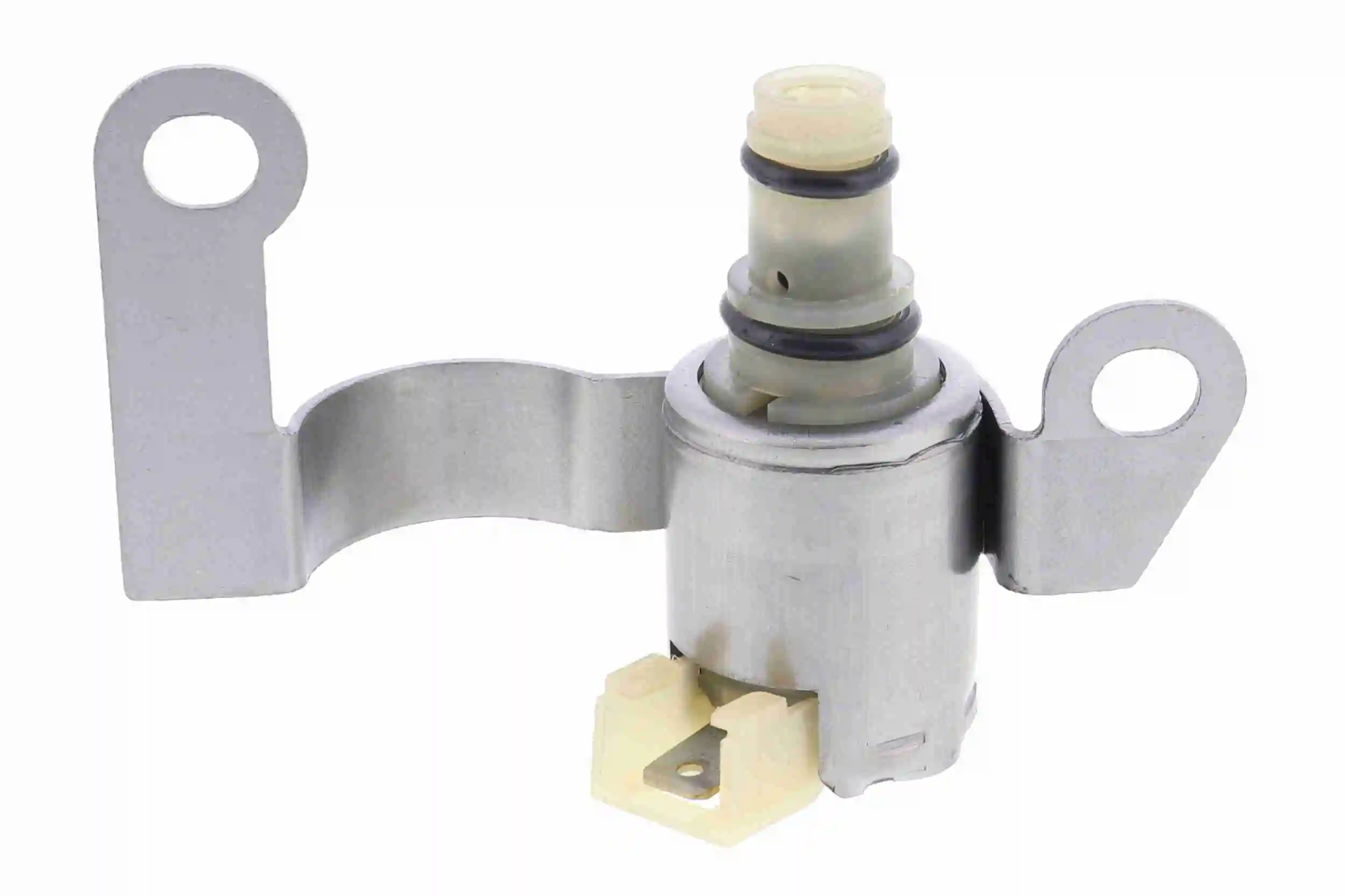 Shift Valve, automatic transmission