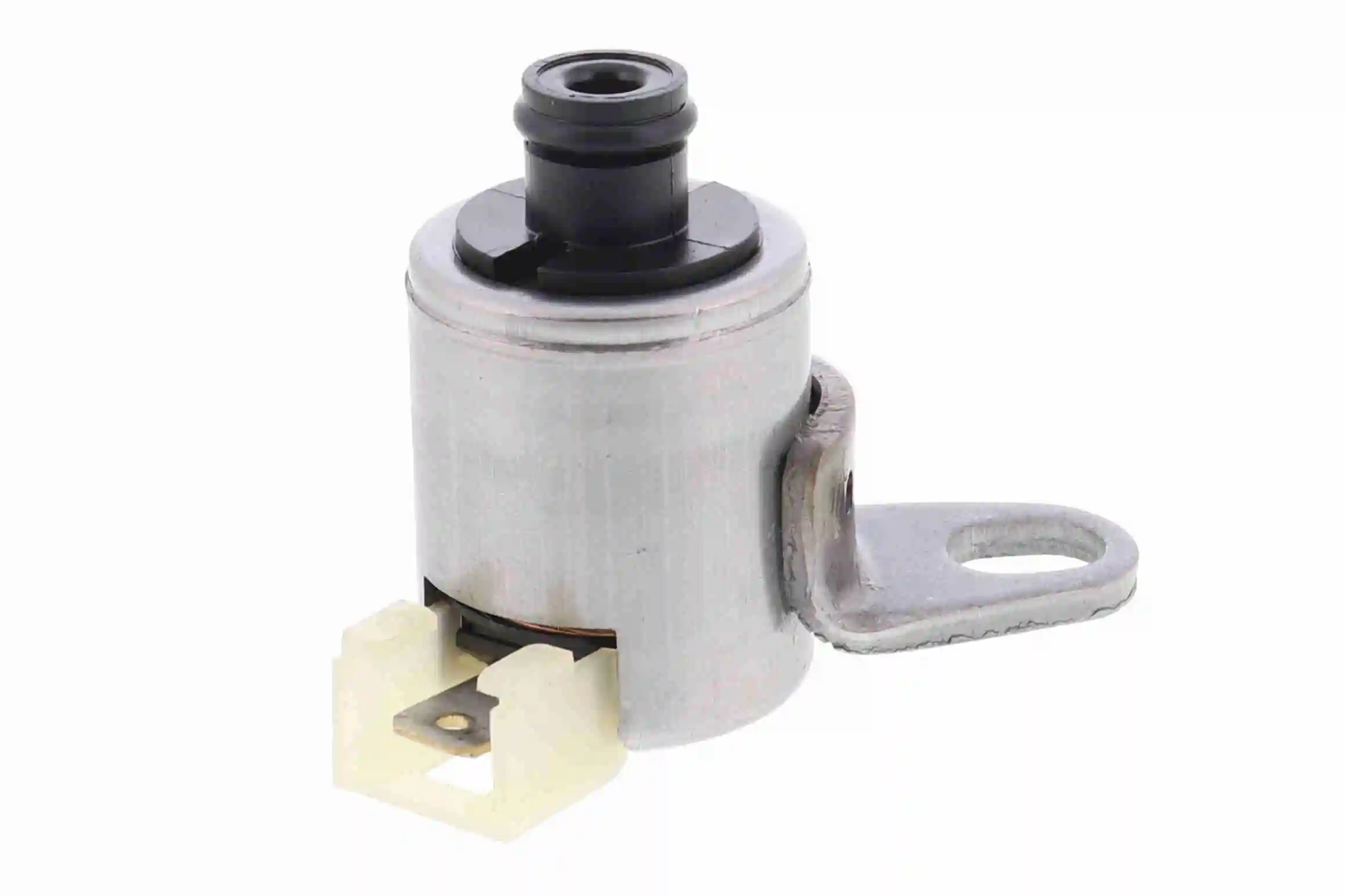 Shift Valve, automatic transmission