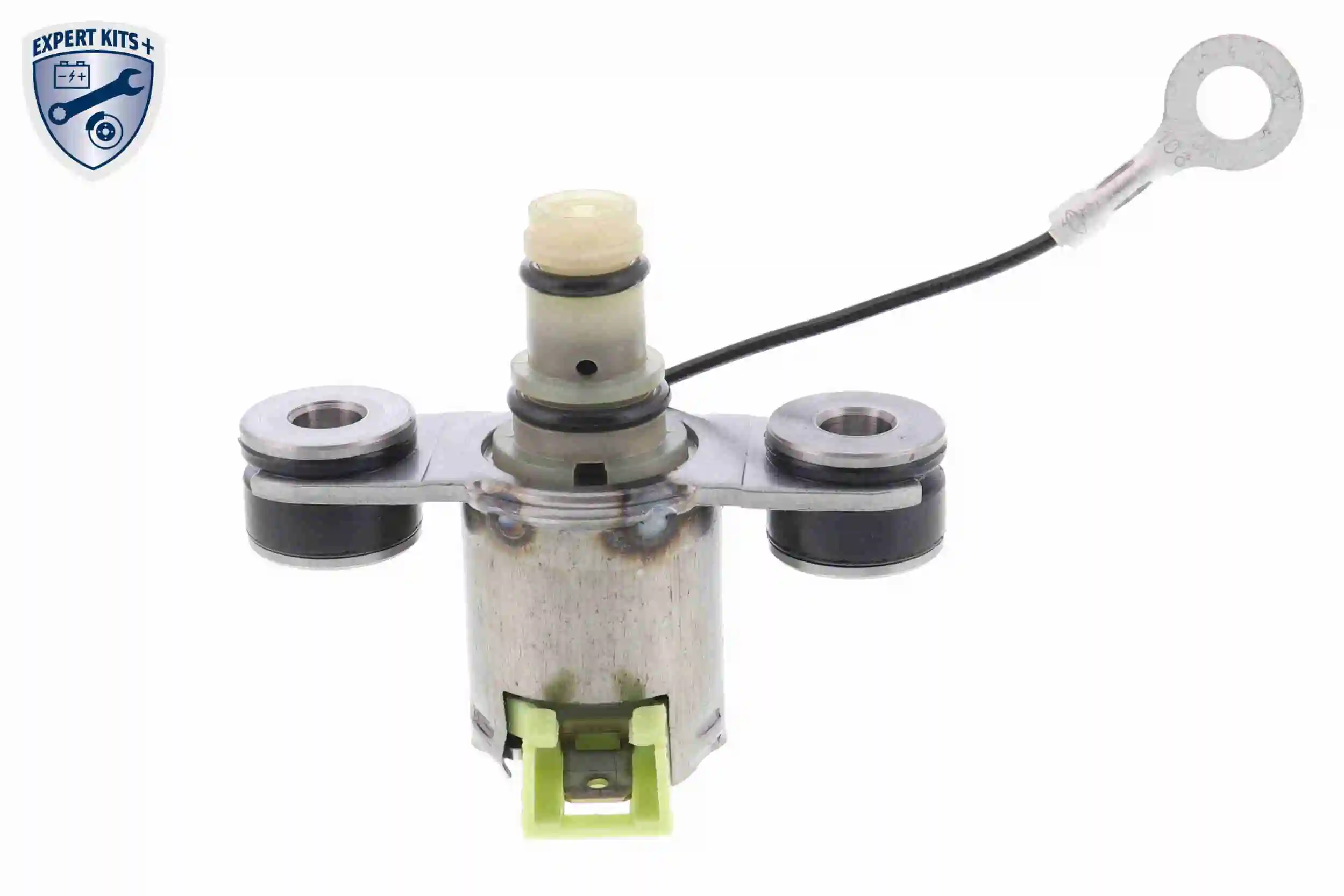 Shift Valve, automatic transmission