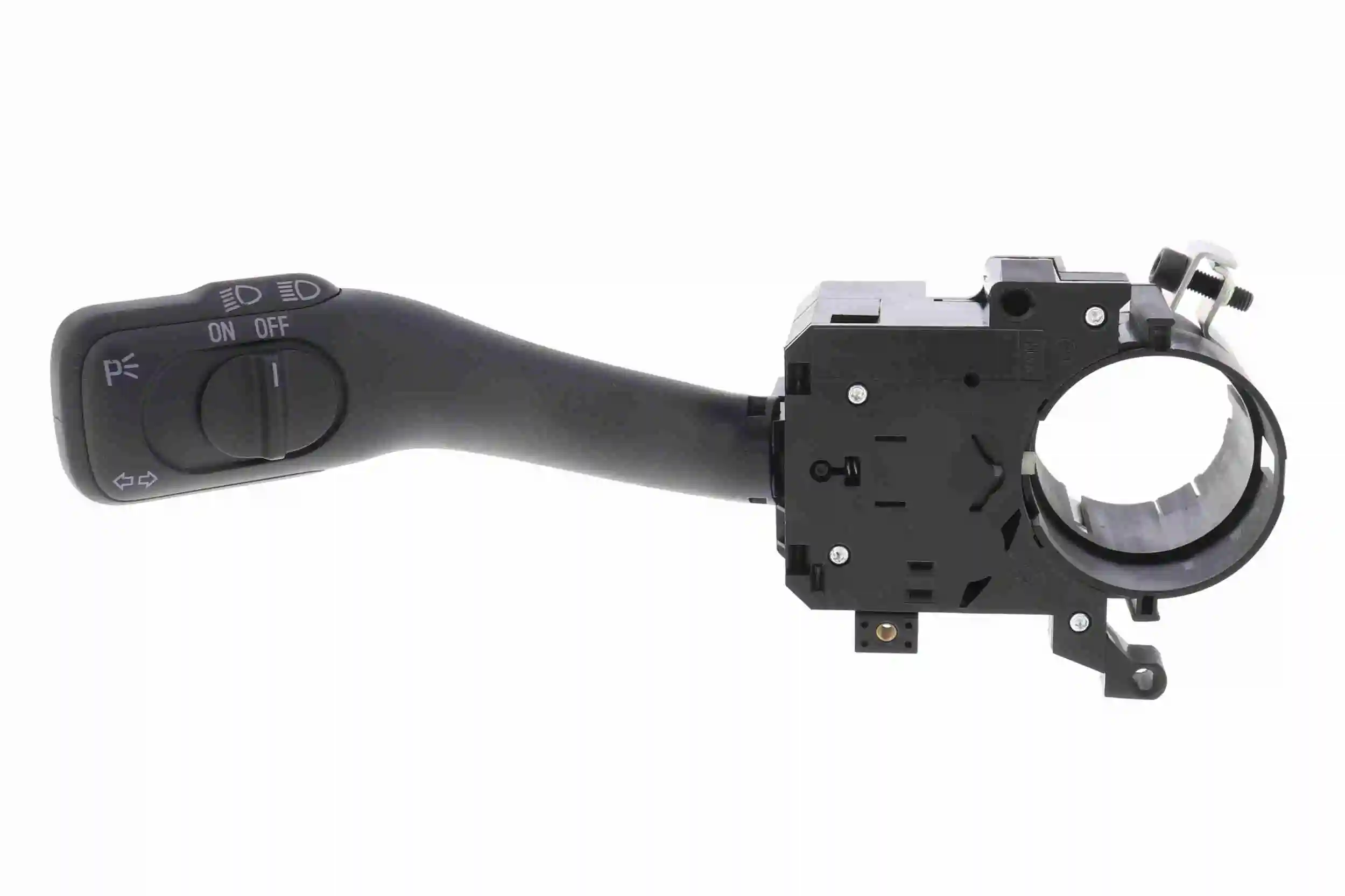 Steering Column Switch