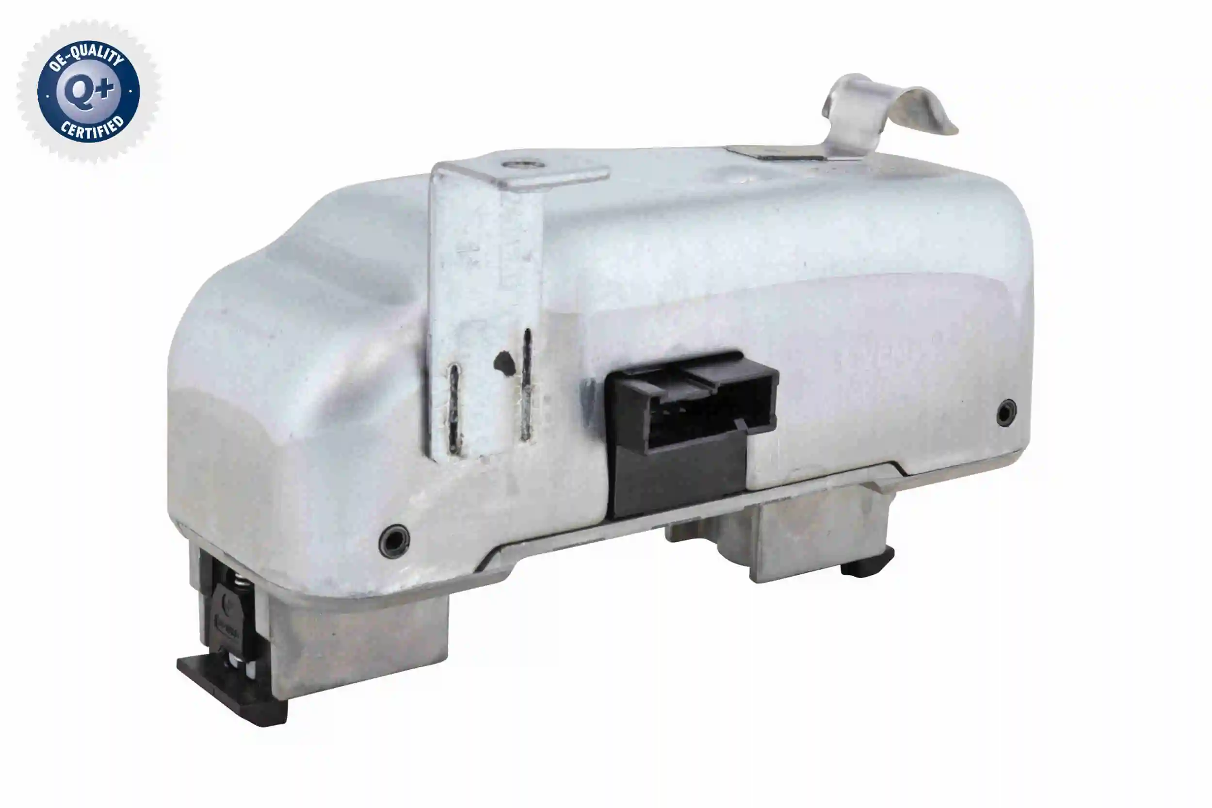 Steering Lock