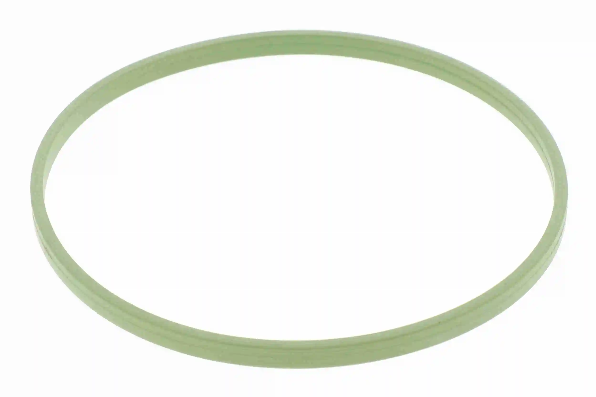 Gasket, throttle body