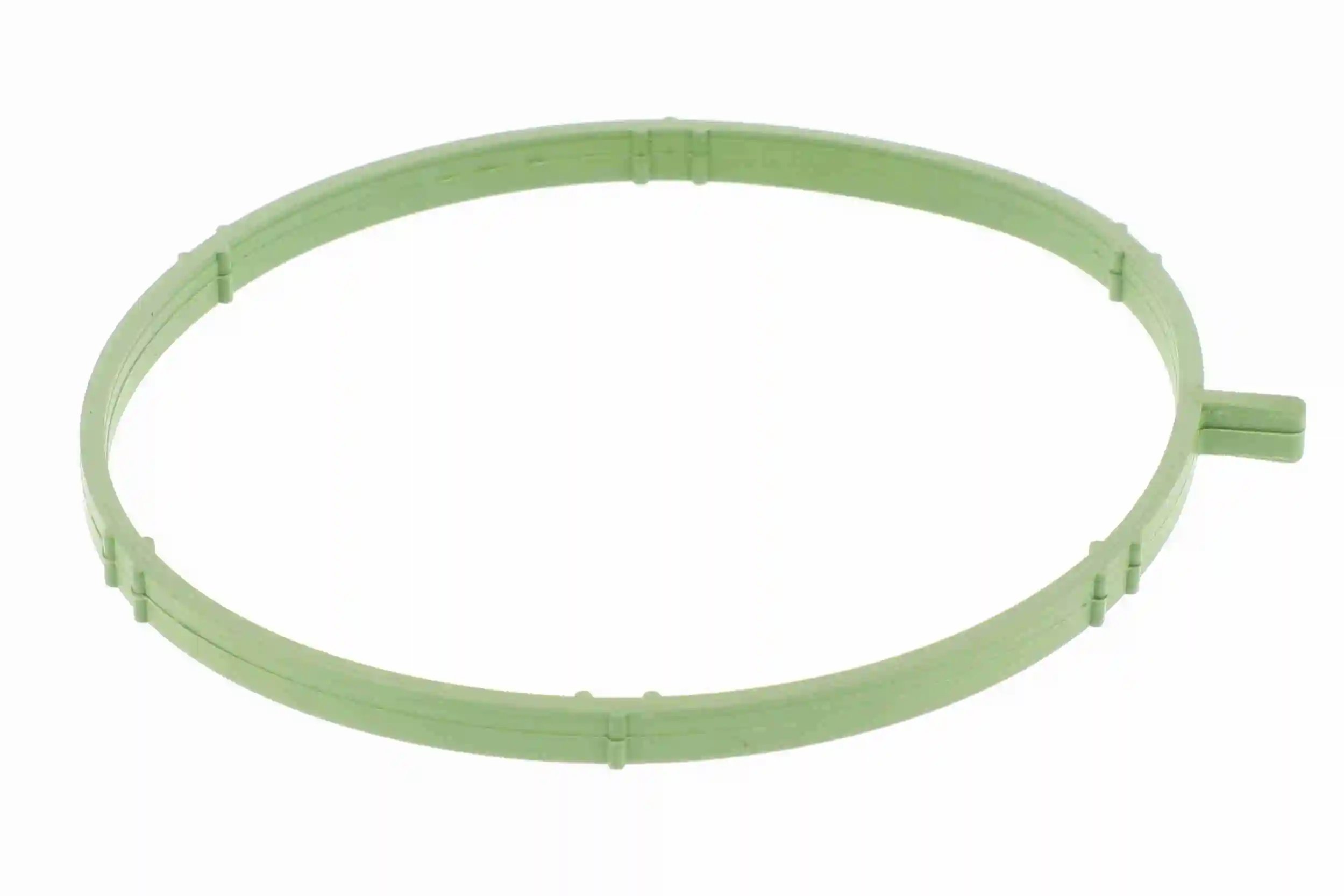 Gasket, throttle body