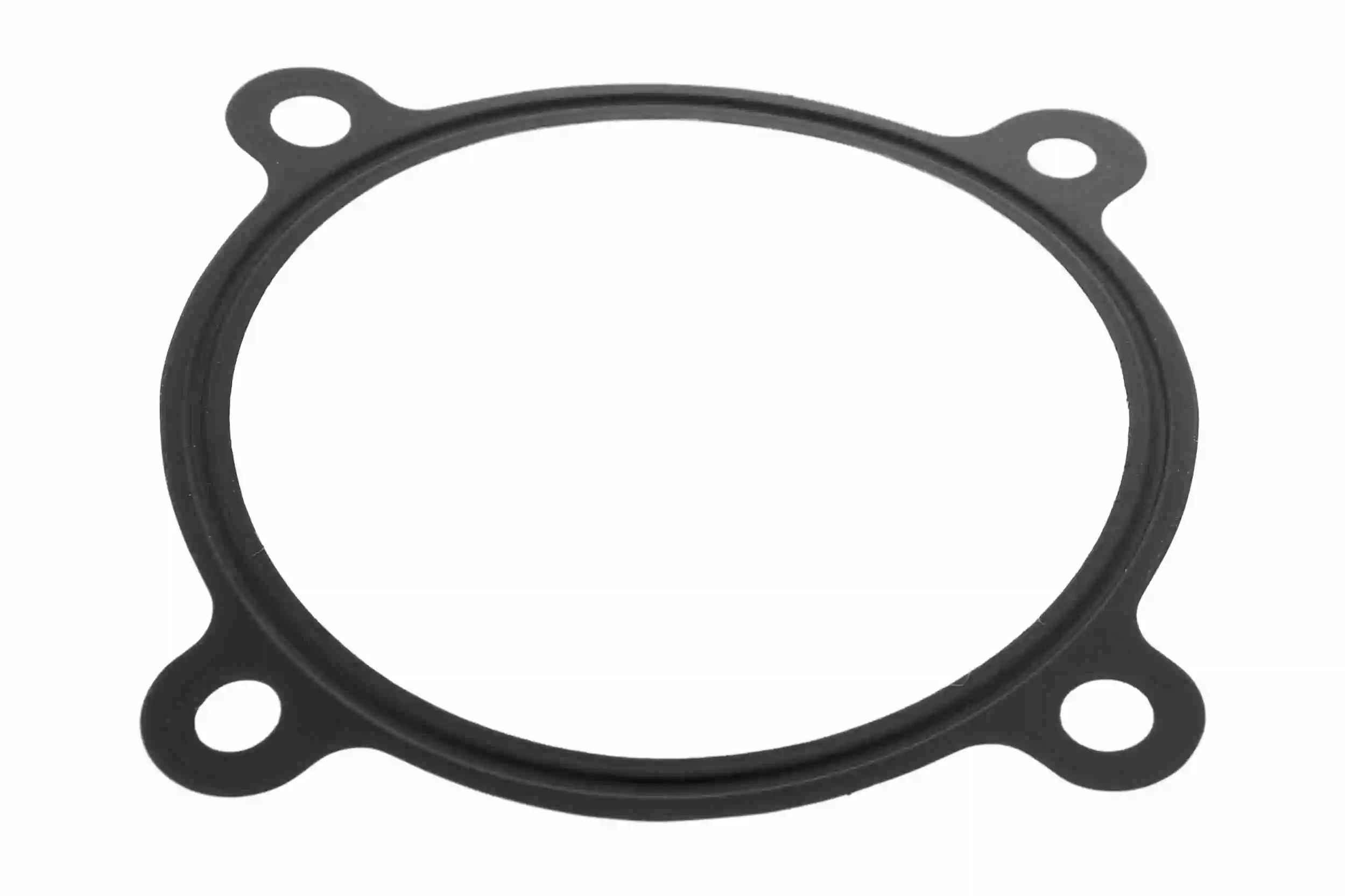 Gasket, throttle body