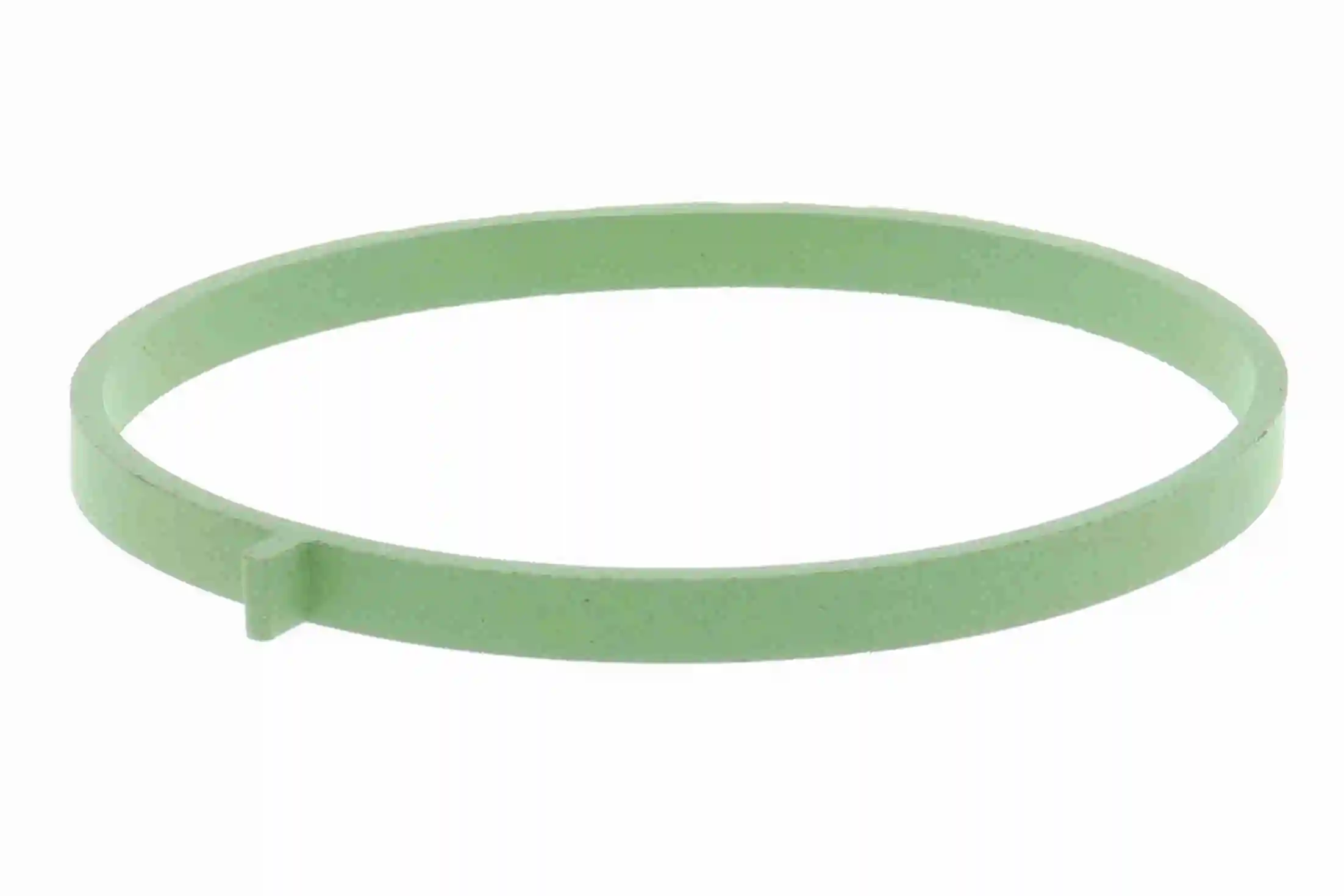 Gasket, throttle body