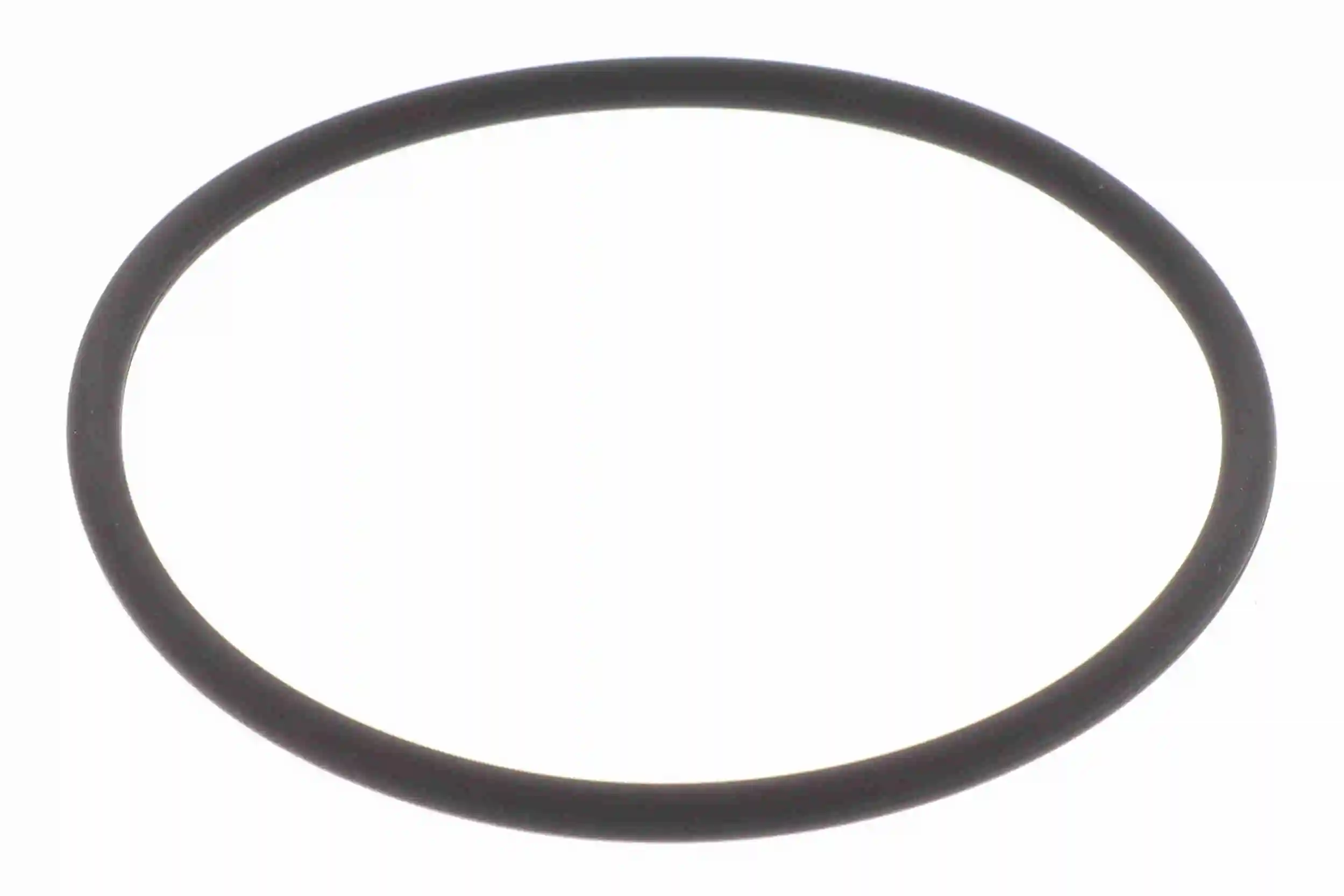 Gasket, throttle body