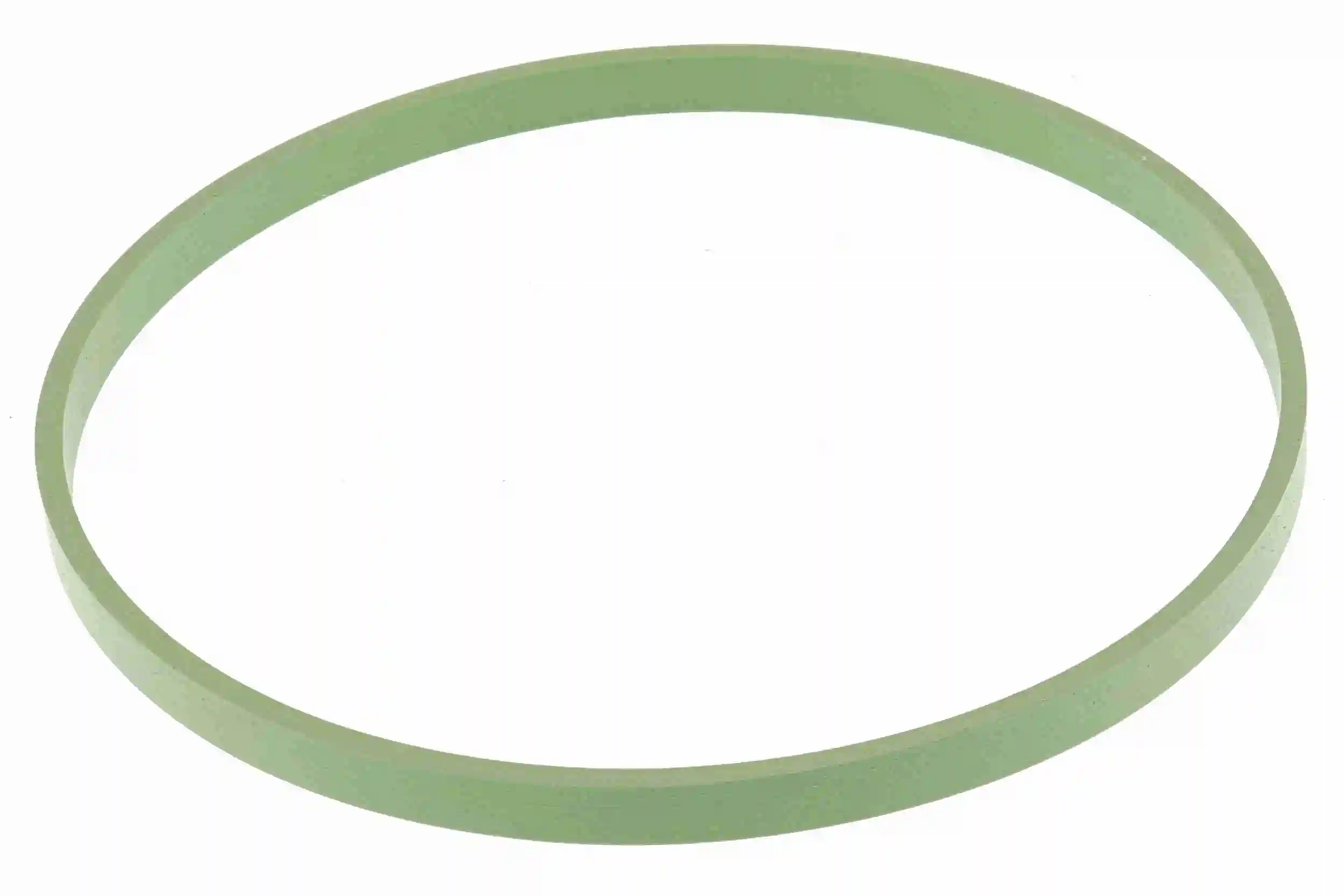 Gasket, throttle body