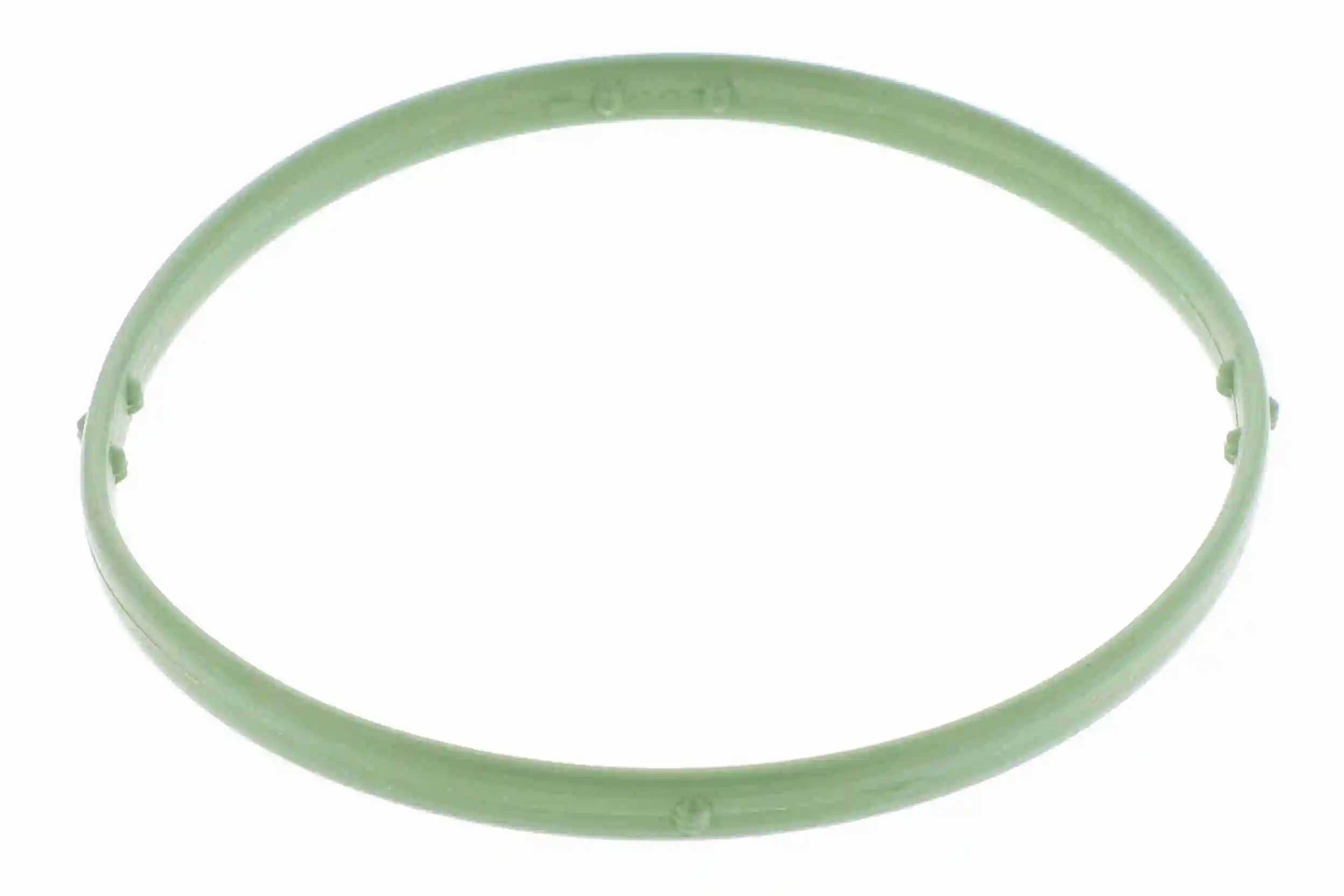 Gasket, throttle body