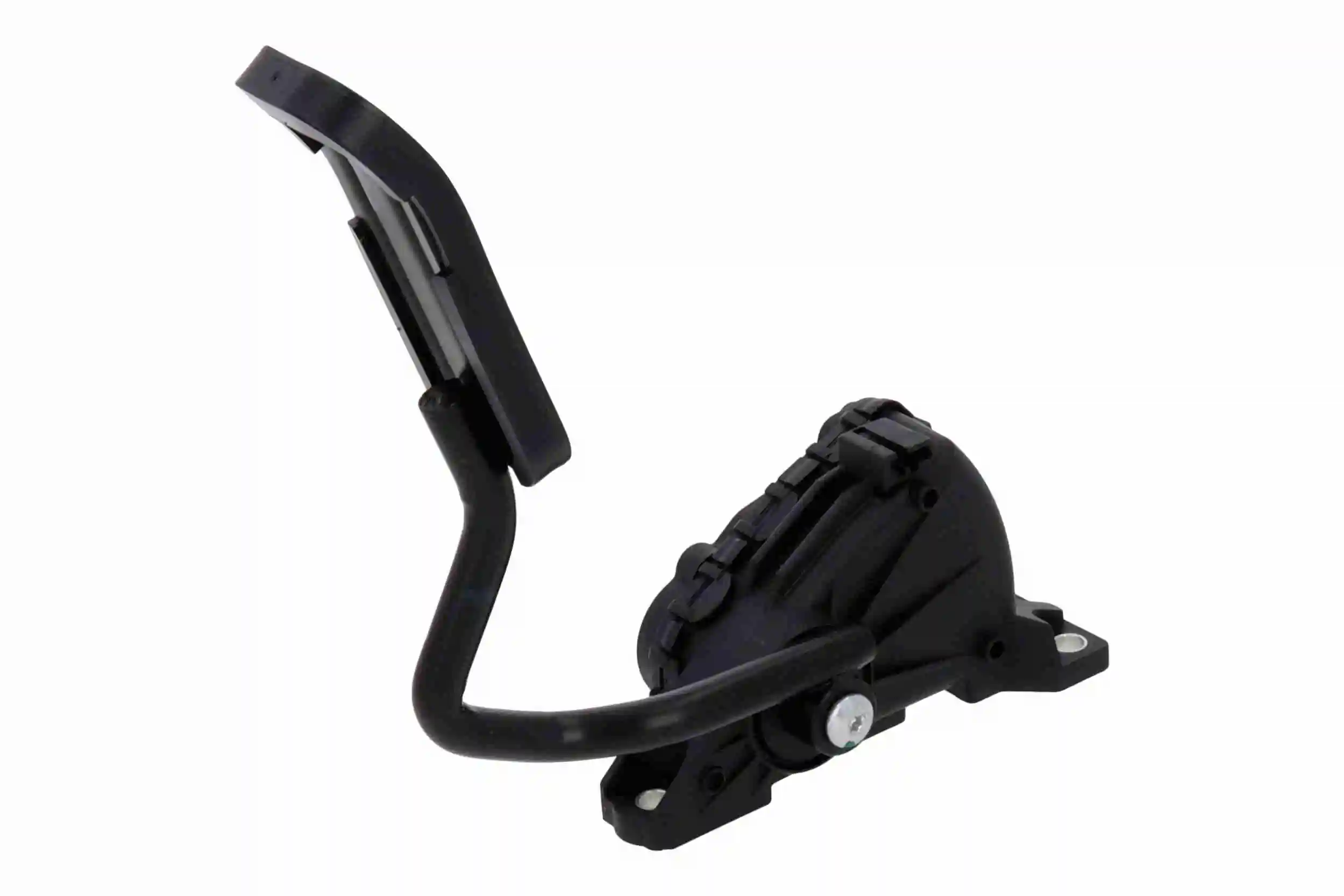 Accelerator Pedal
