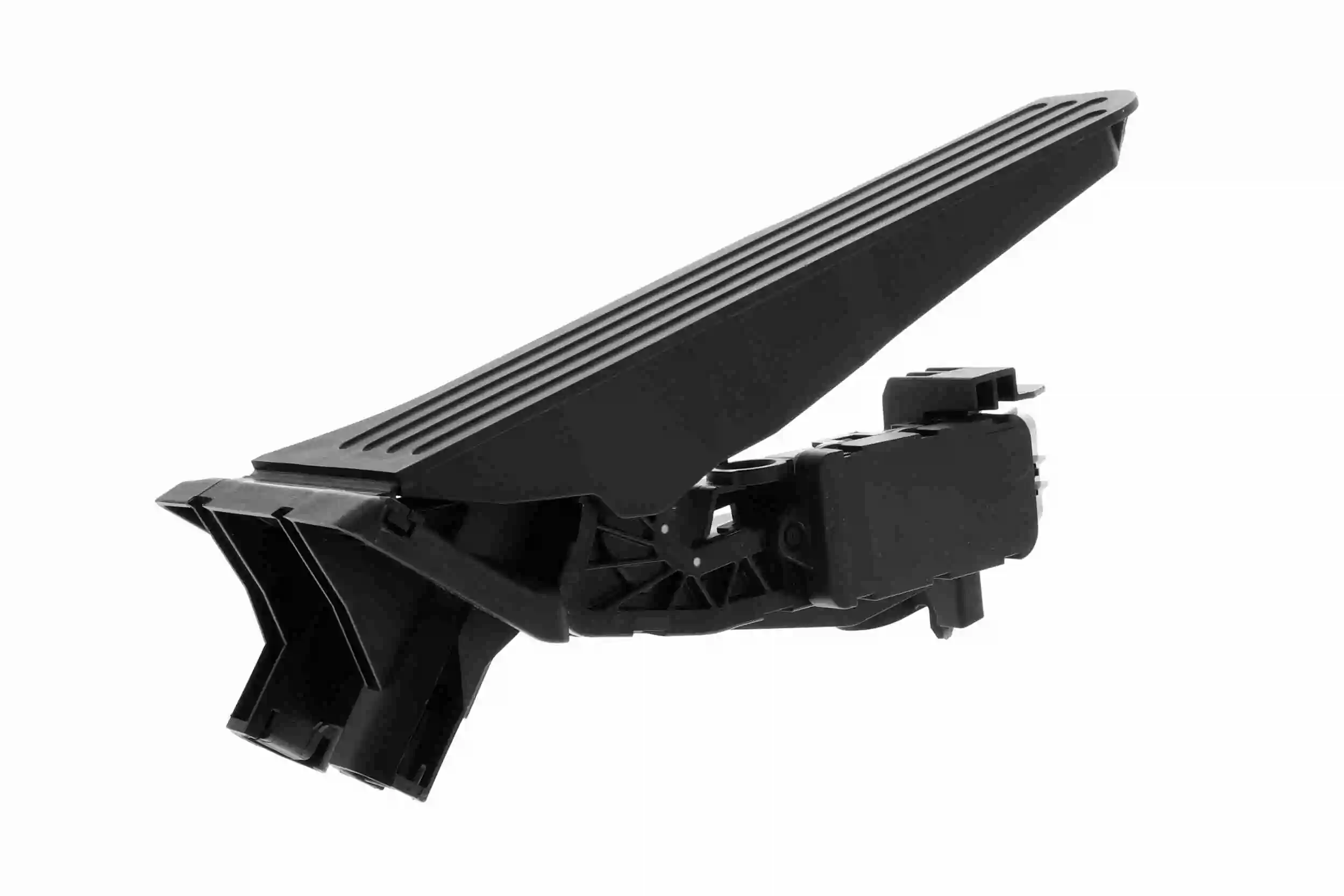 Accelerator Pedal