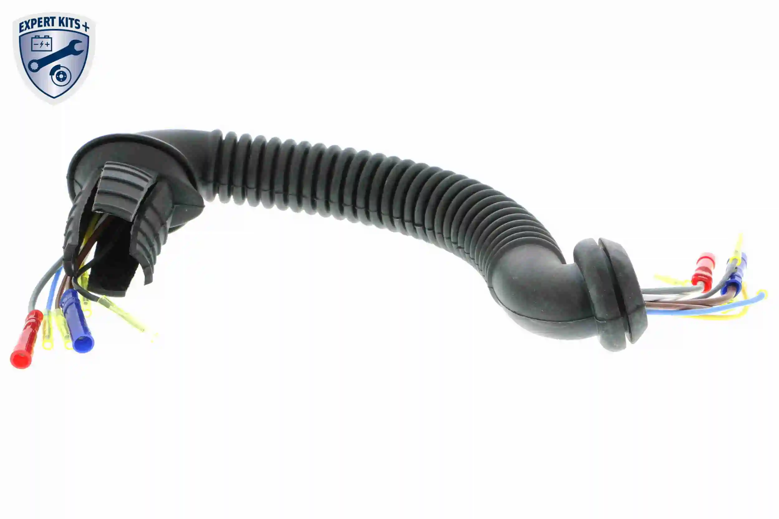 Repair Kit, cable set