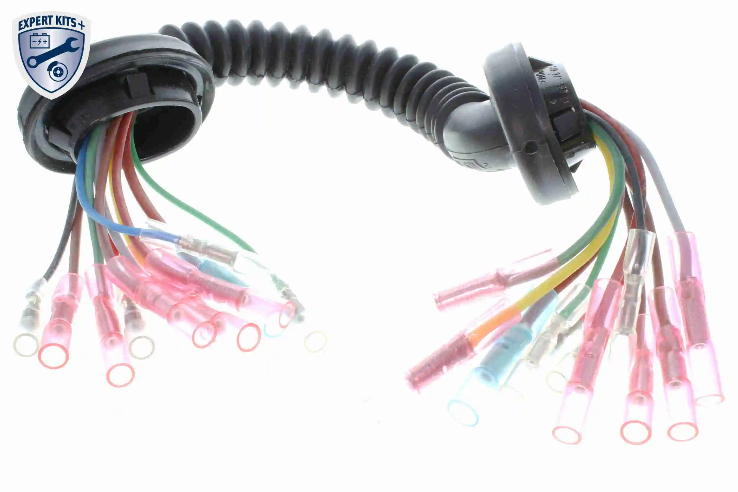 Repair Kit, cable set