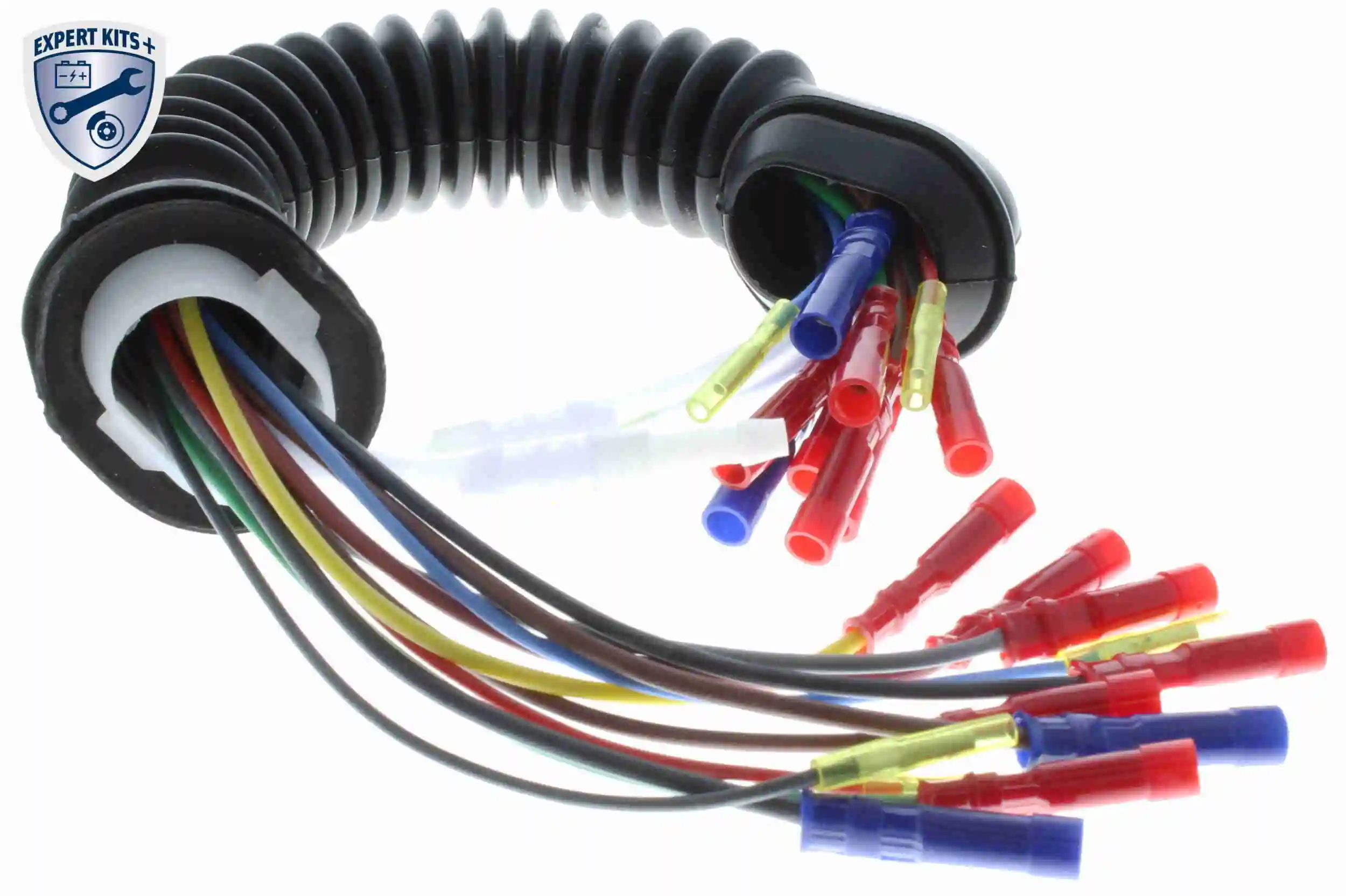 Repair Kit, cable set