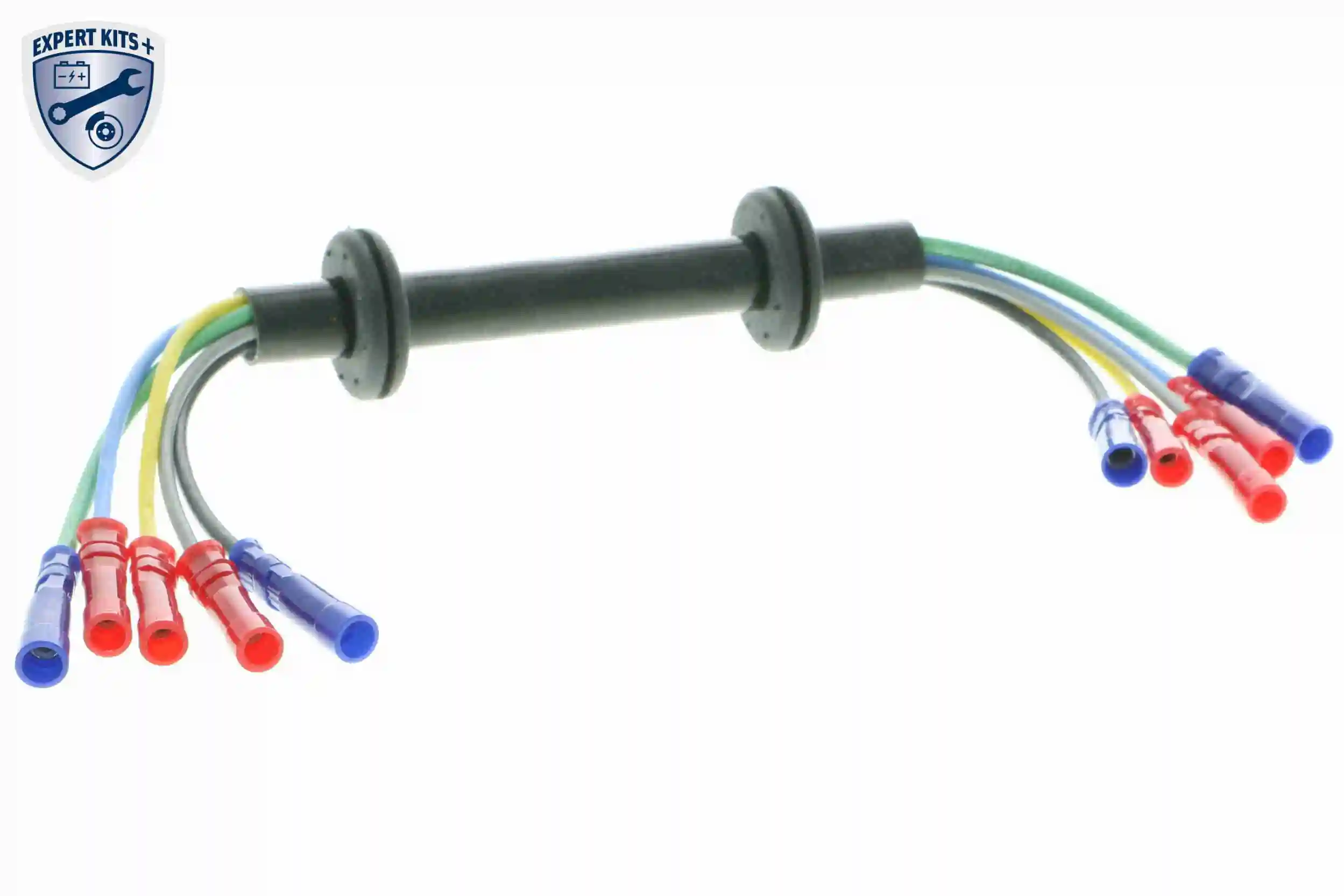 Repair Kit, cable set
