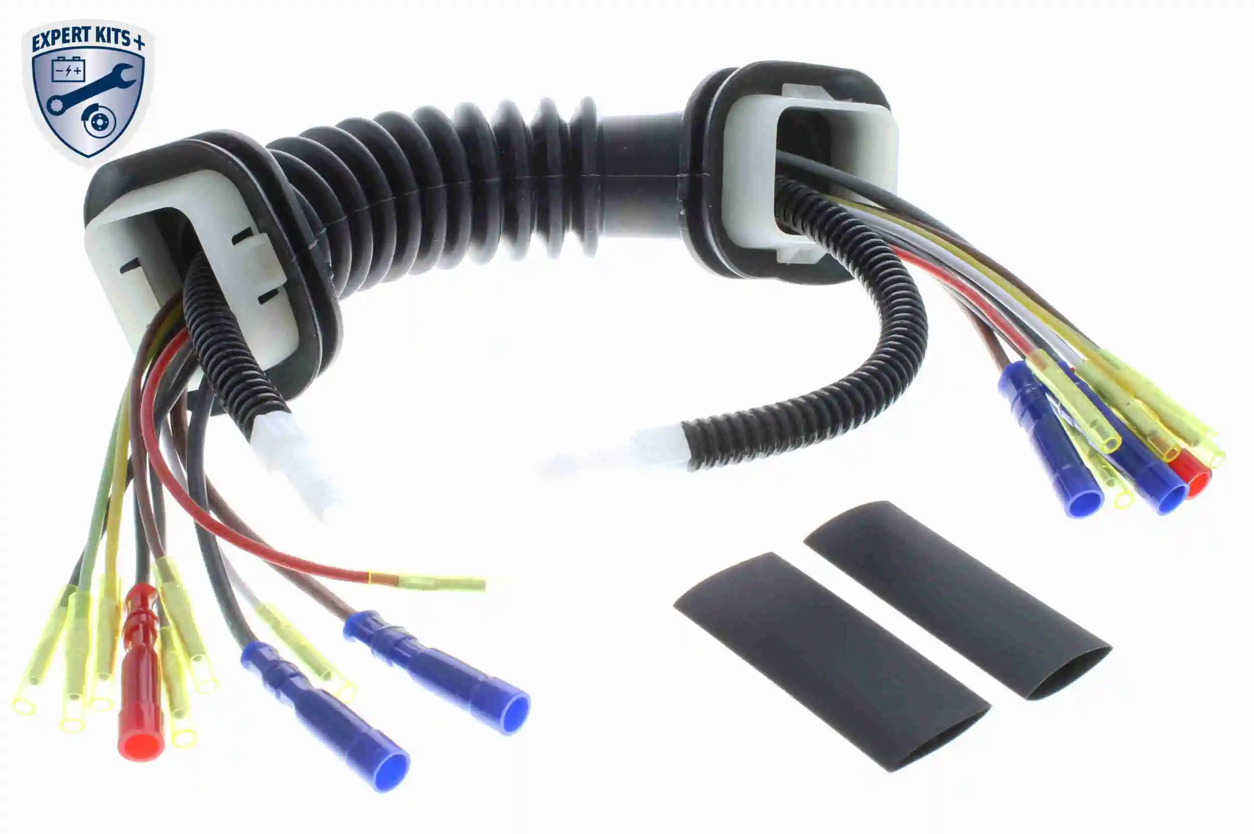Repair Kit, cable set
