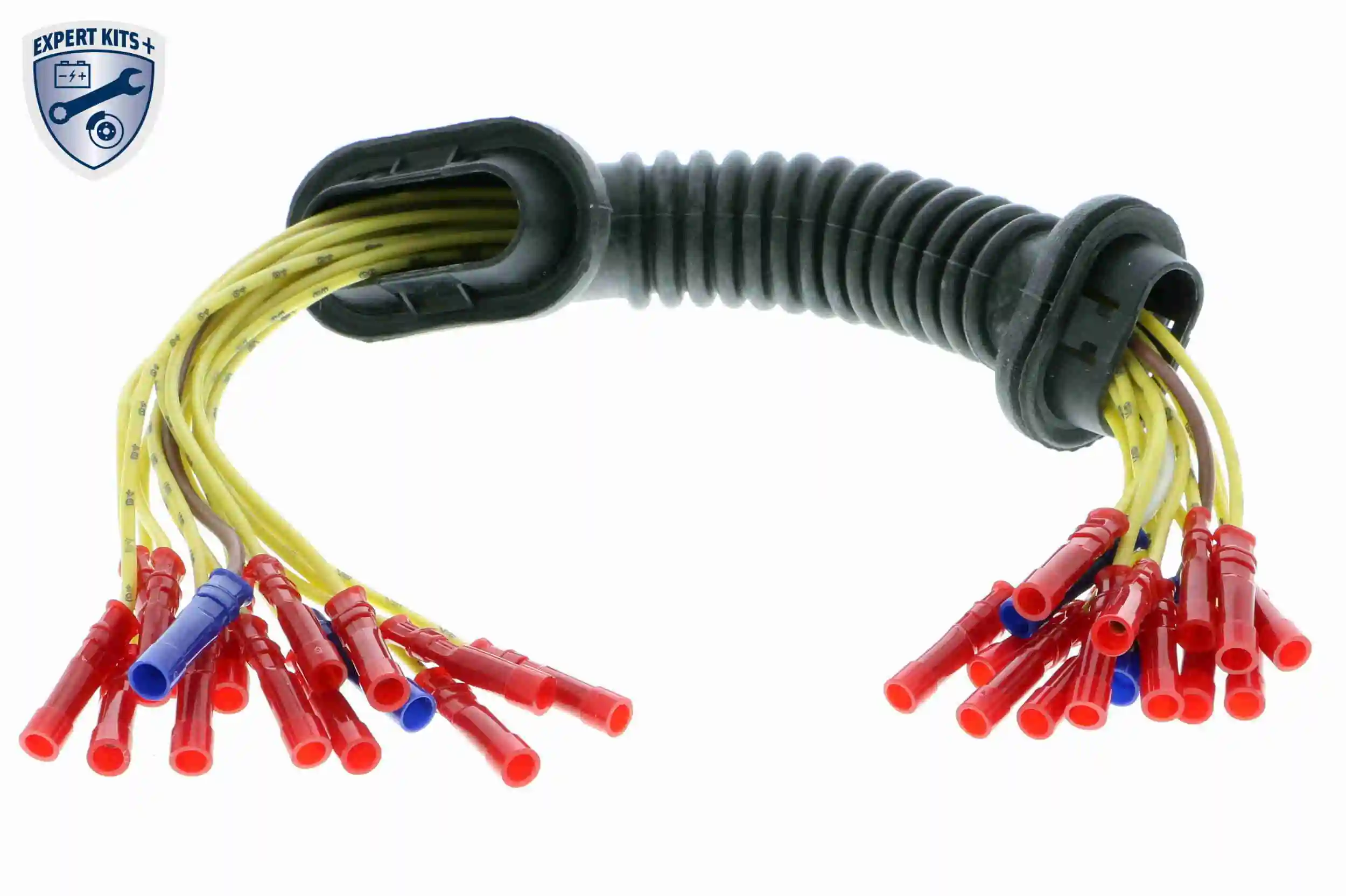 Repair Kit, cable set
