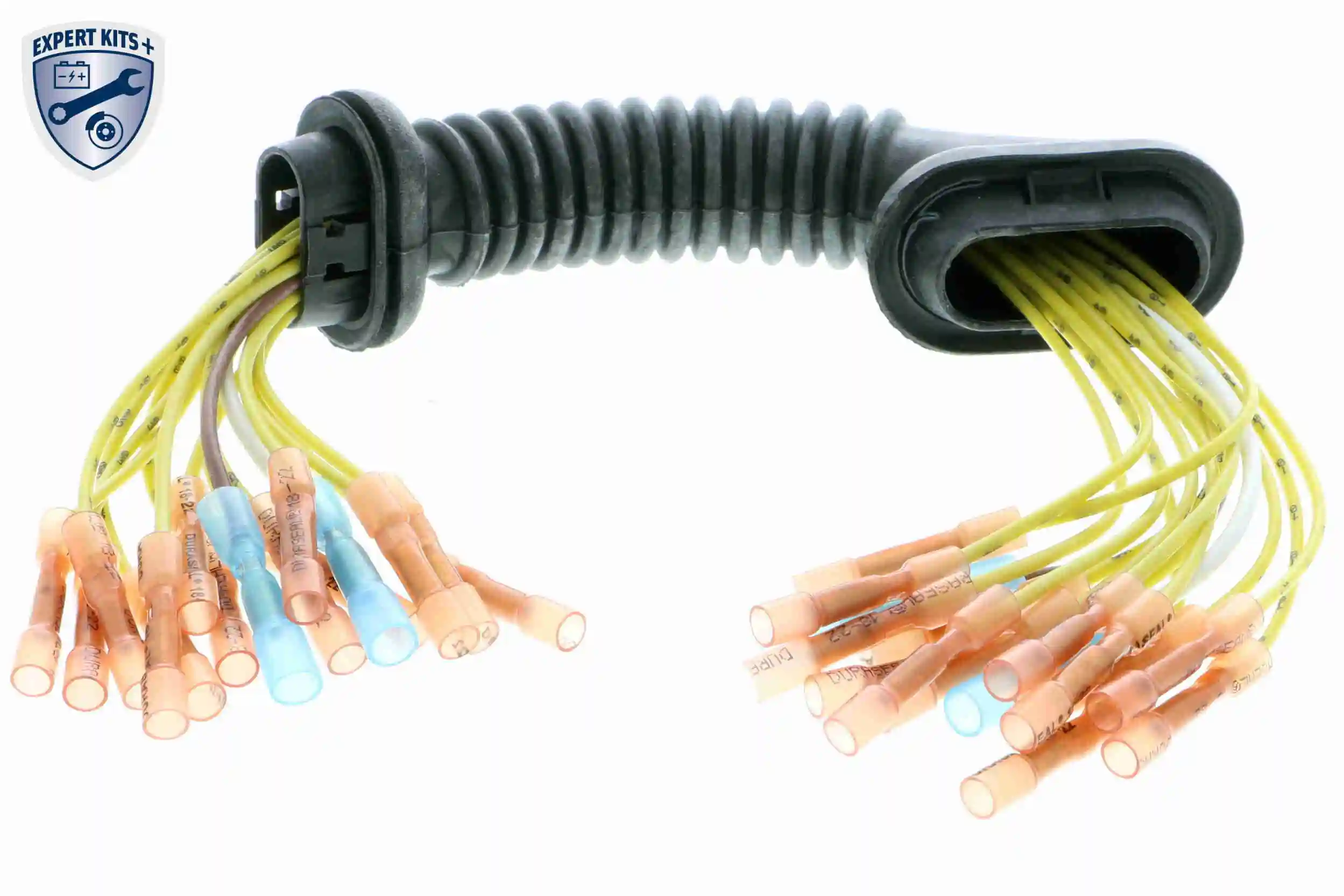 Repair Kit, cable set