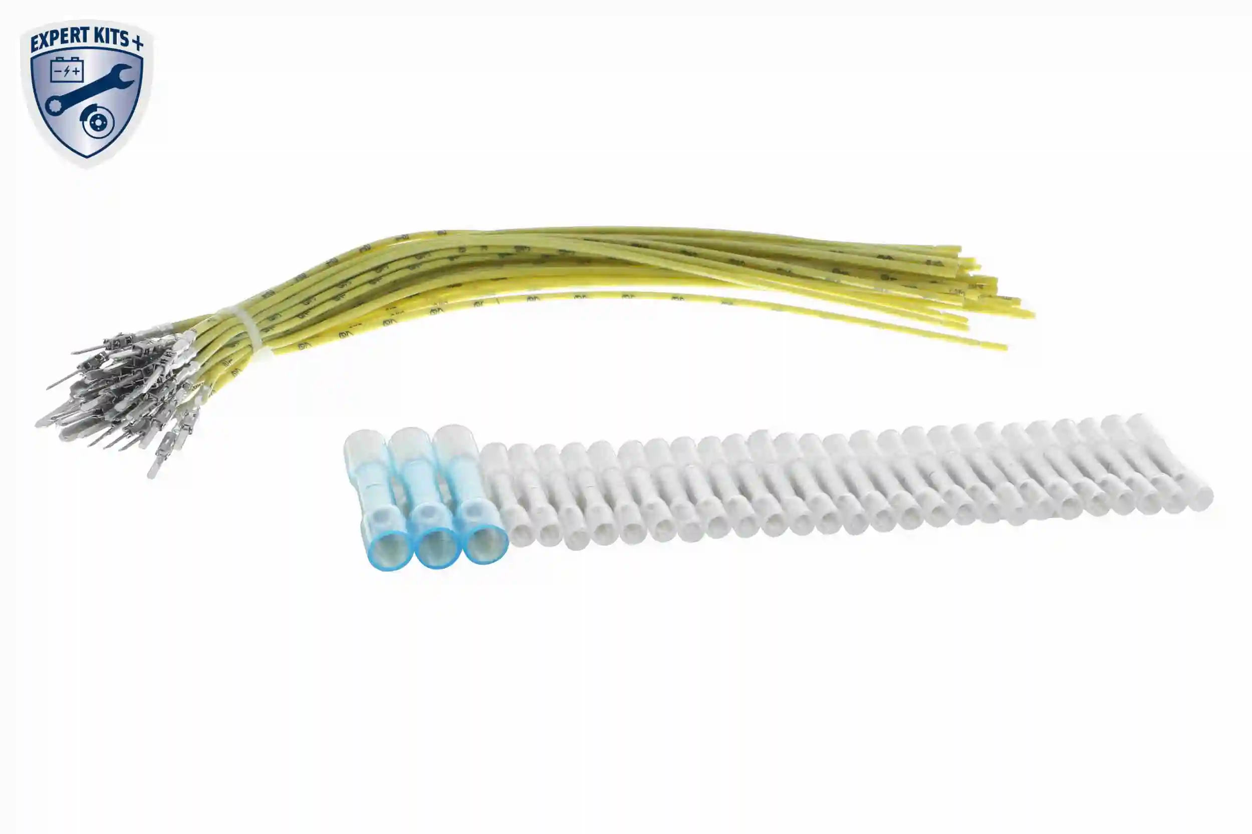Repair Kit, cable set