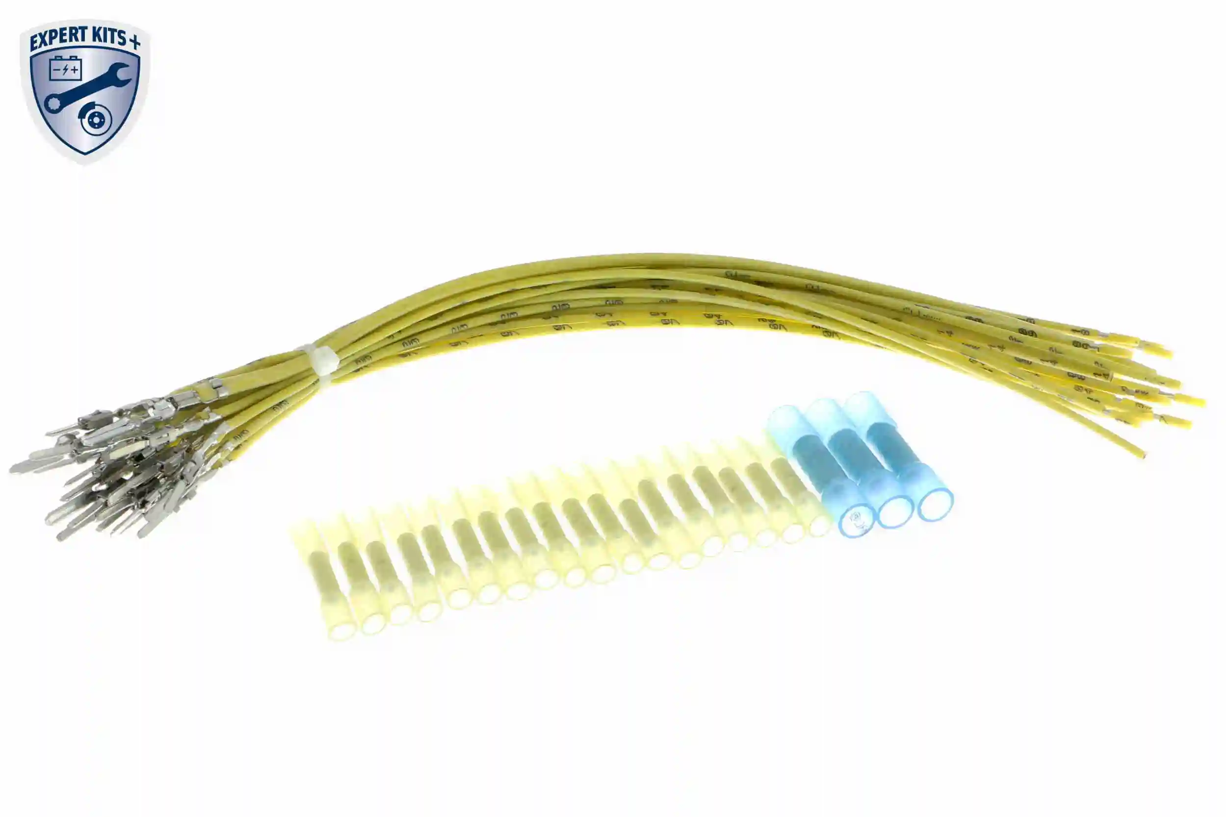 Repair Kit, cable set