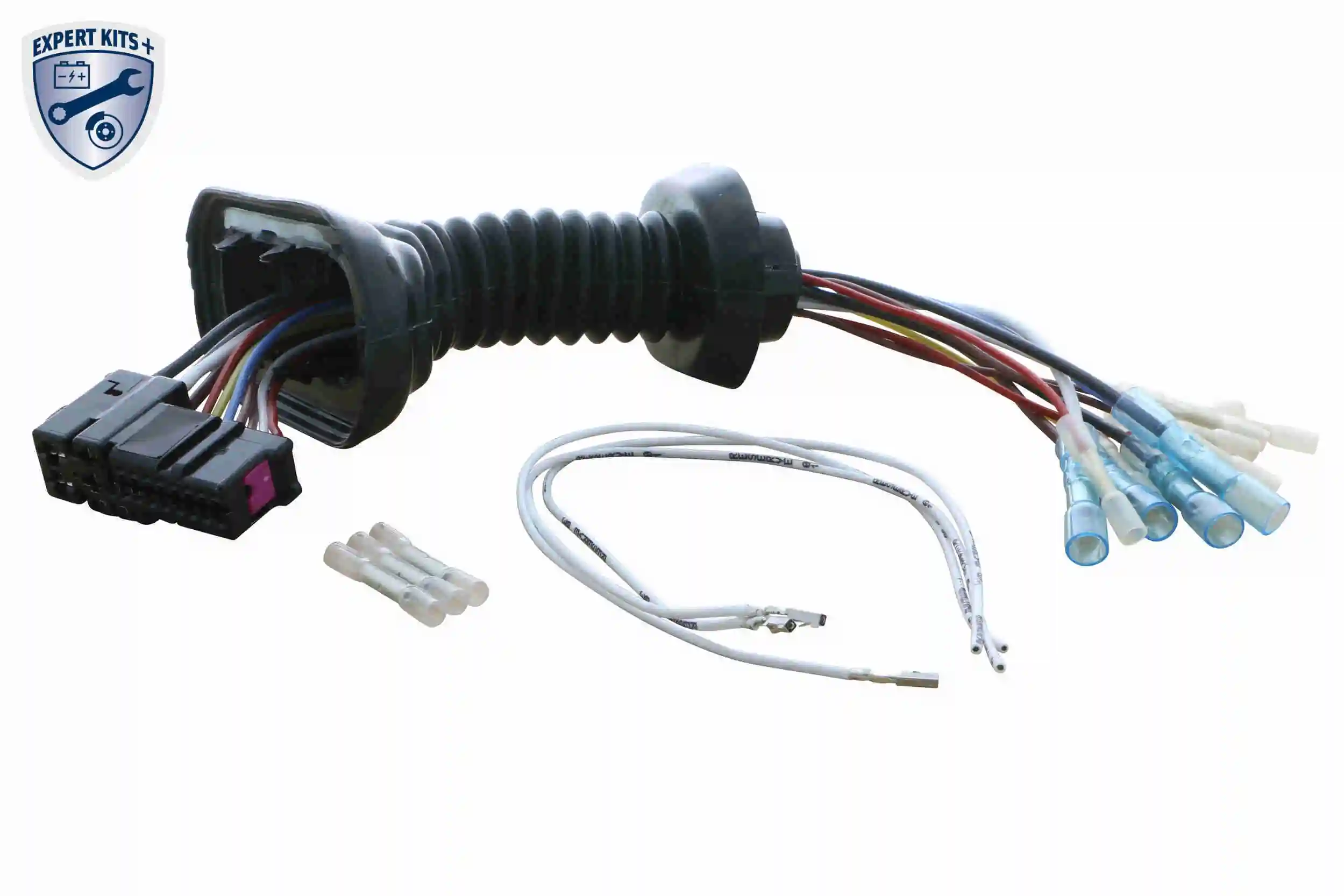 Repair Kit, cable set