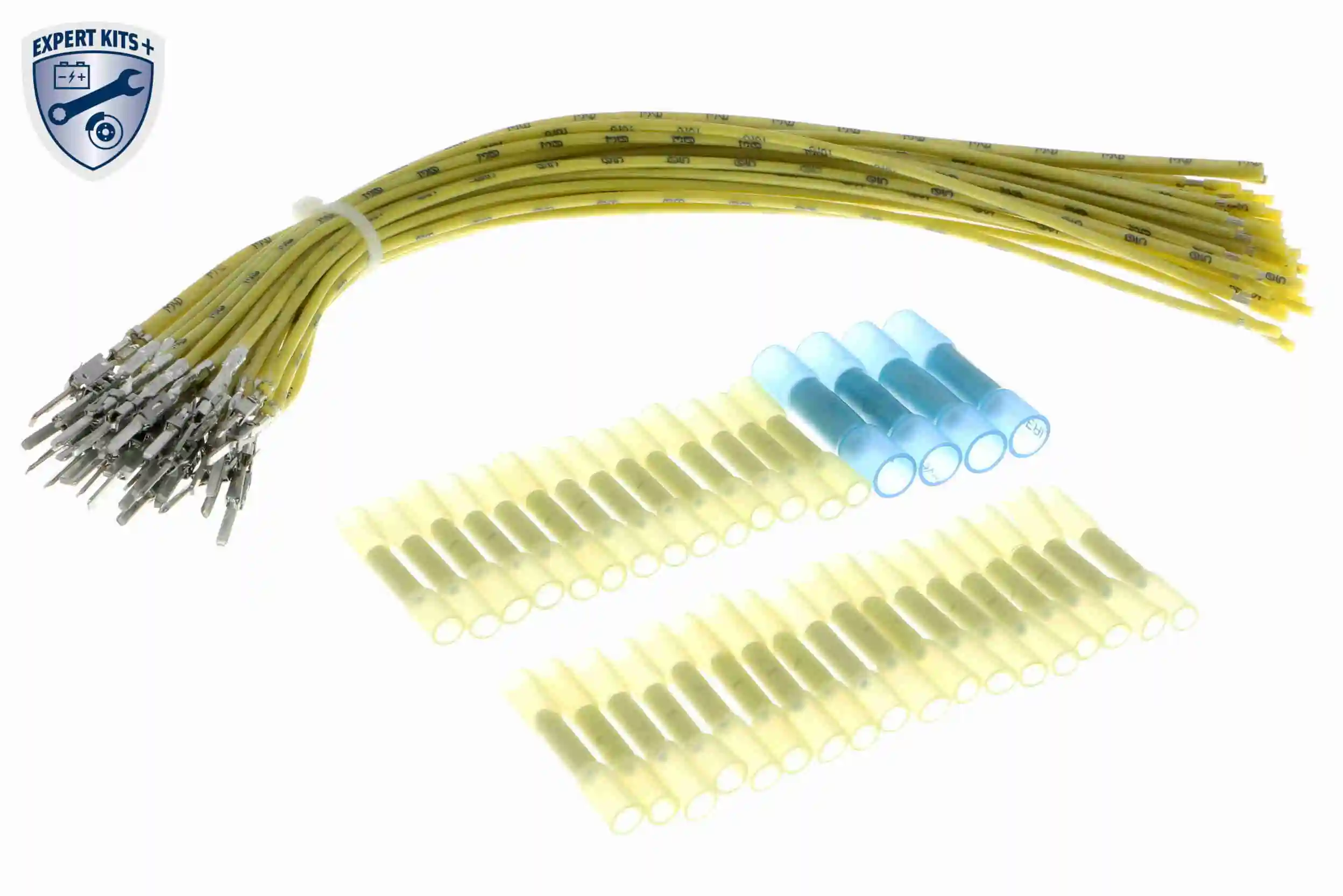 Repair Kit, cable set