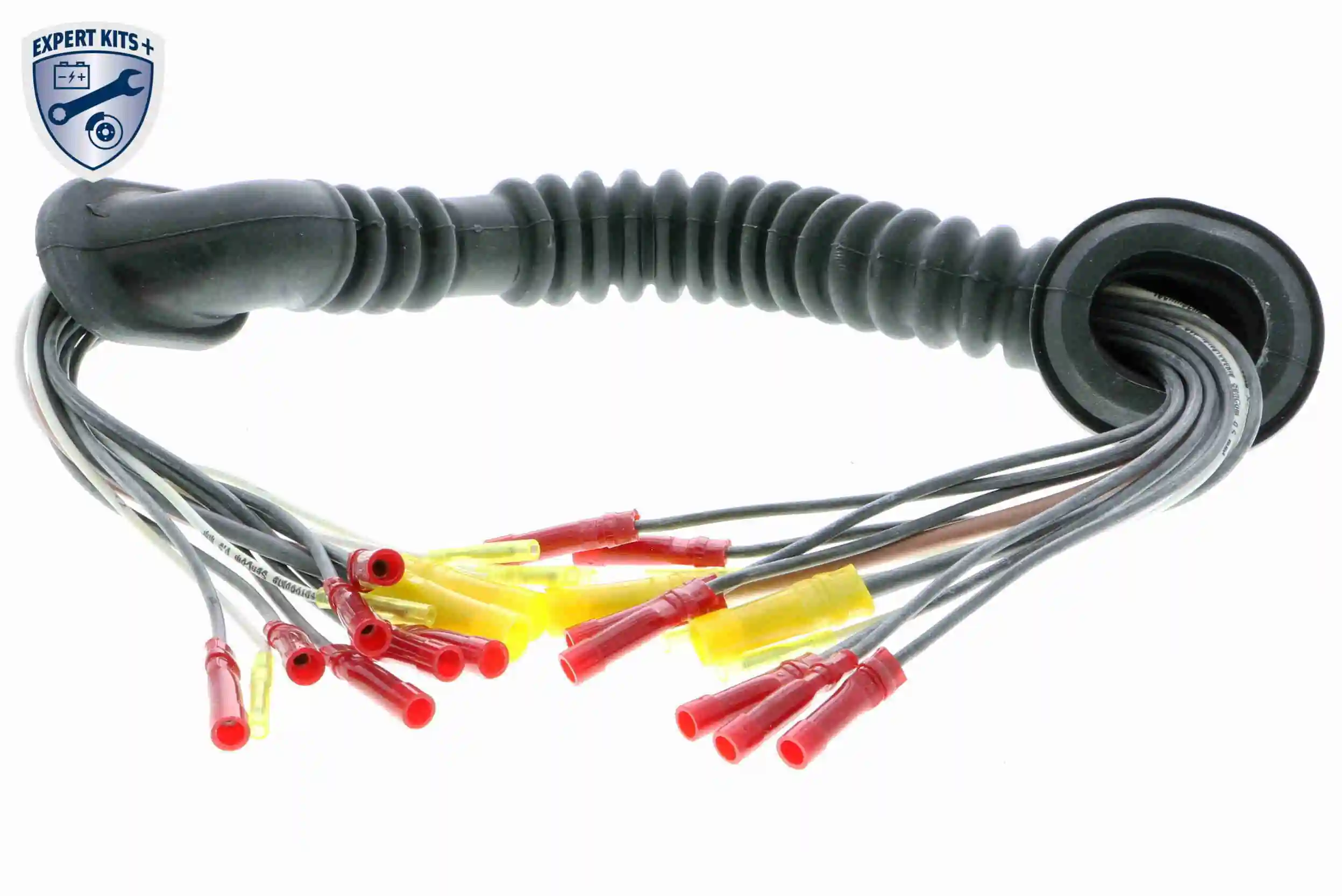 Repair Kit, cable set