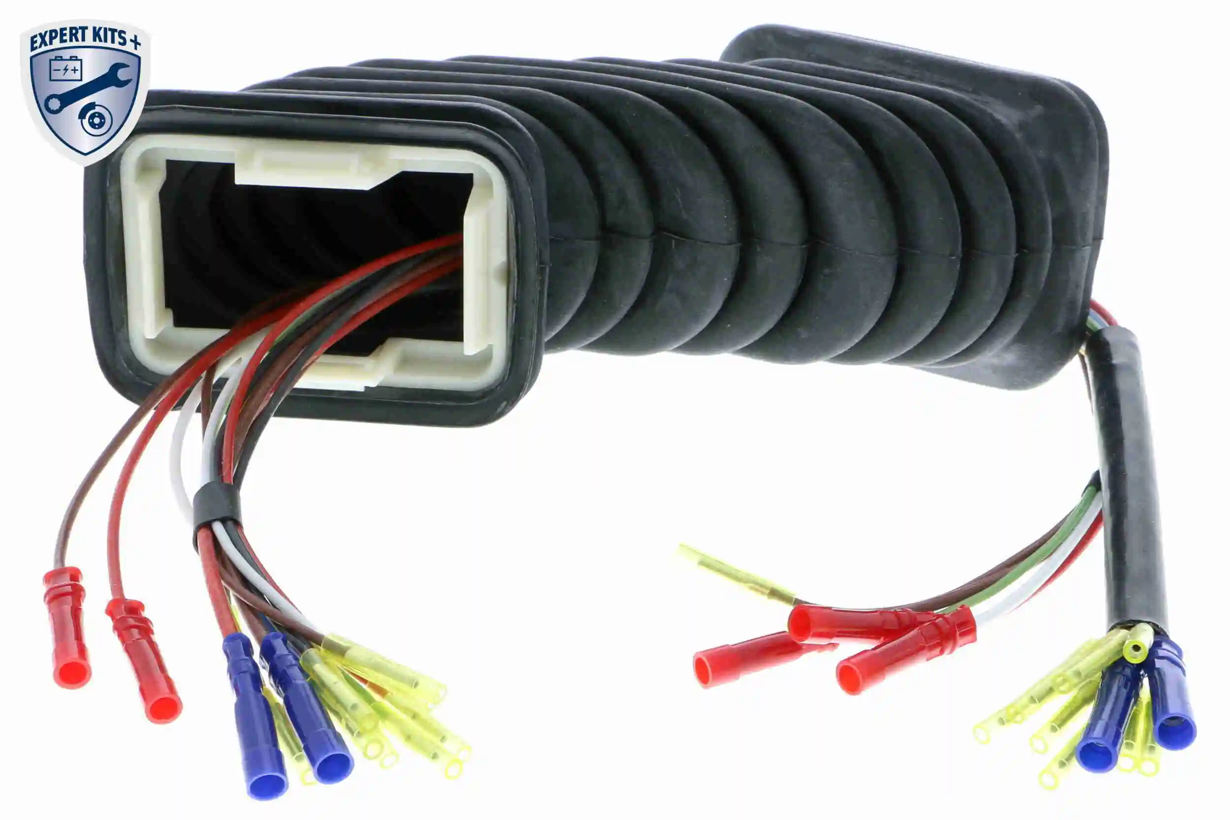 Repair Kit, cable set
