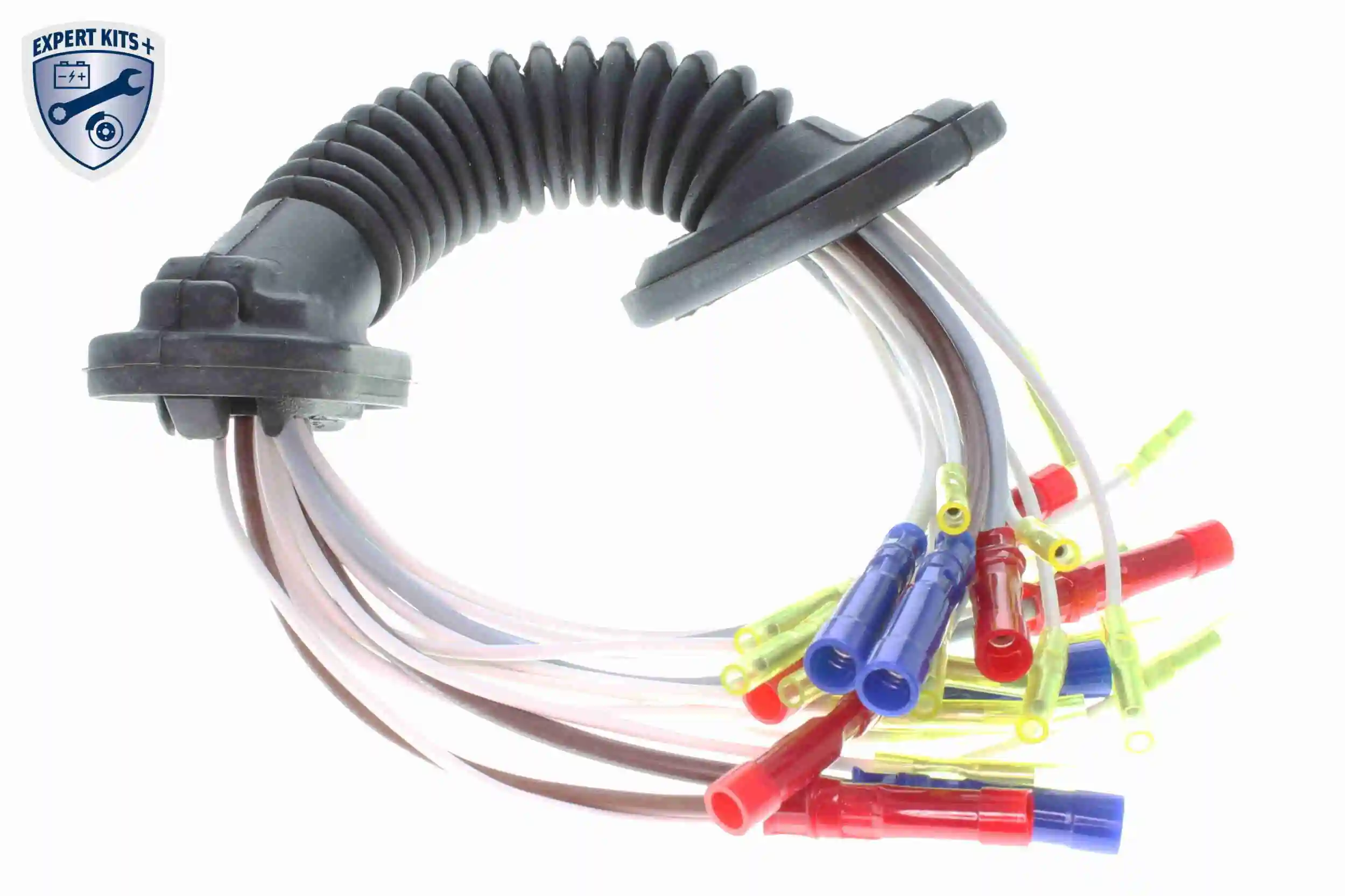 Repair Kit, cable set