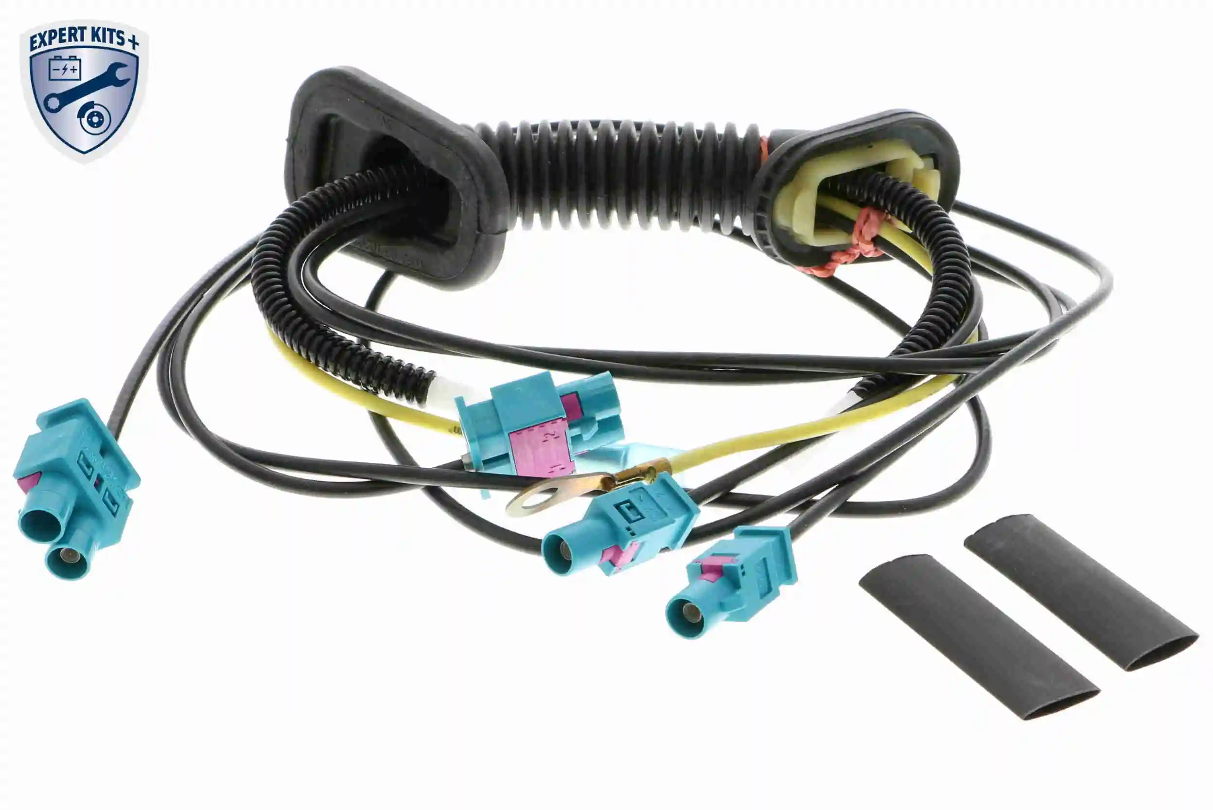 Repair Kit, cable set
