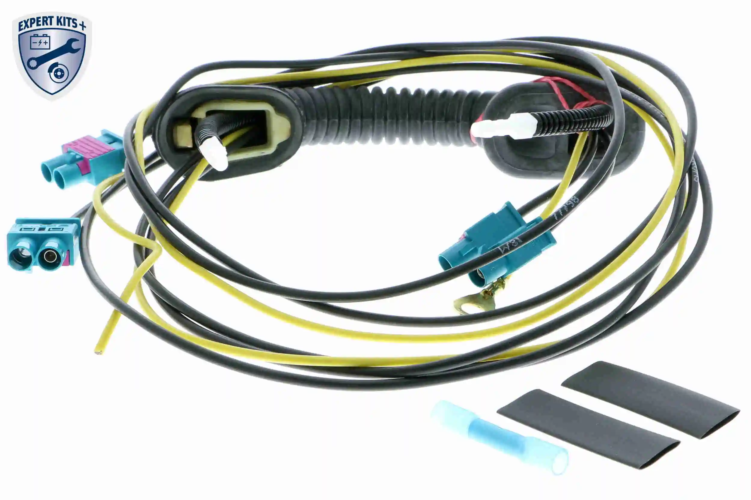 Repair Kit, cable set