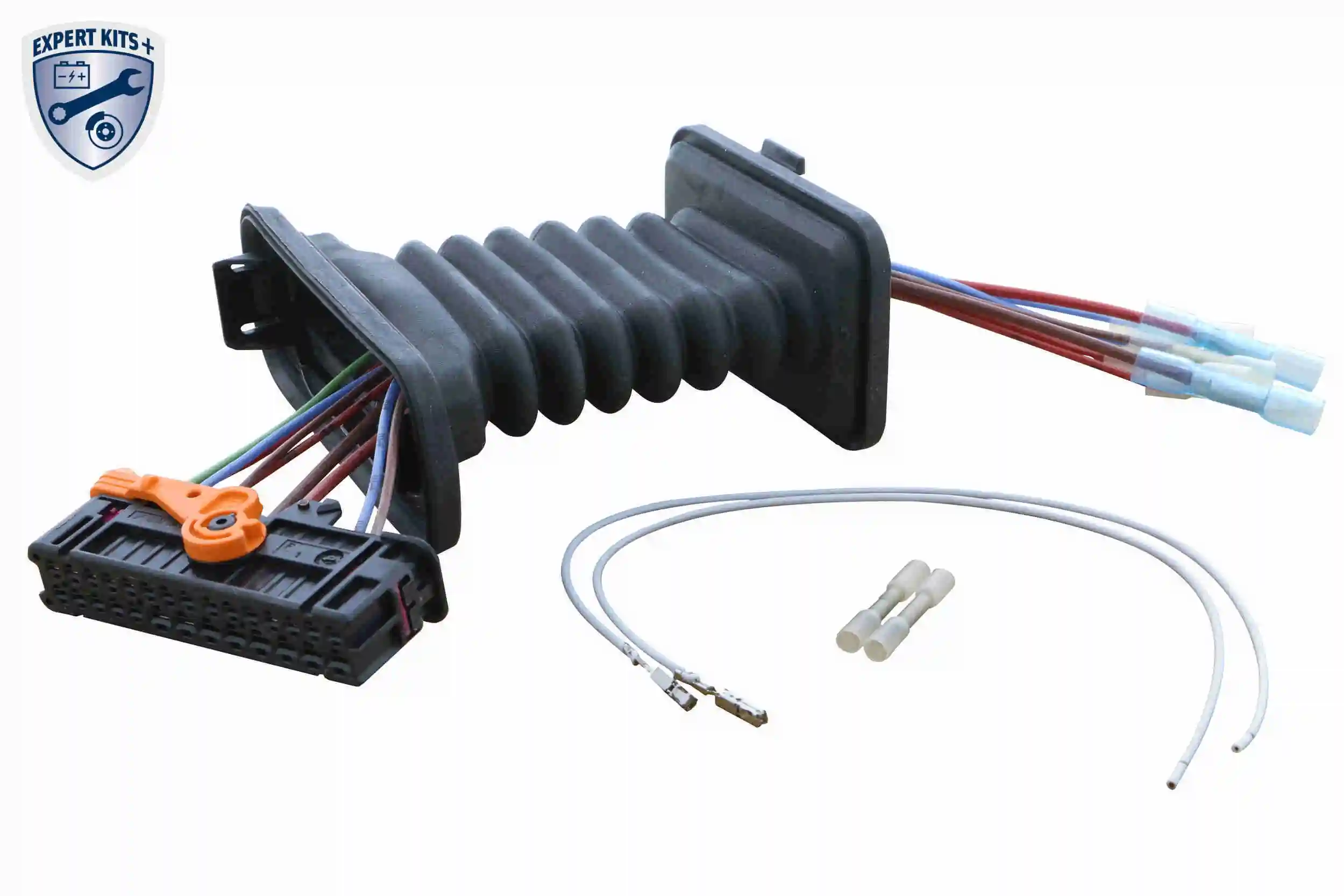 Repair Kit, cable set