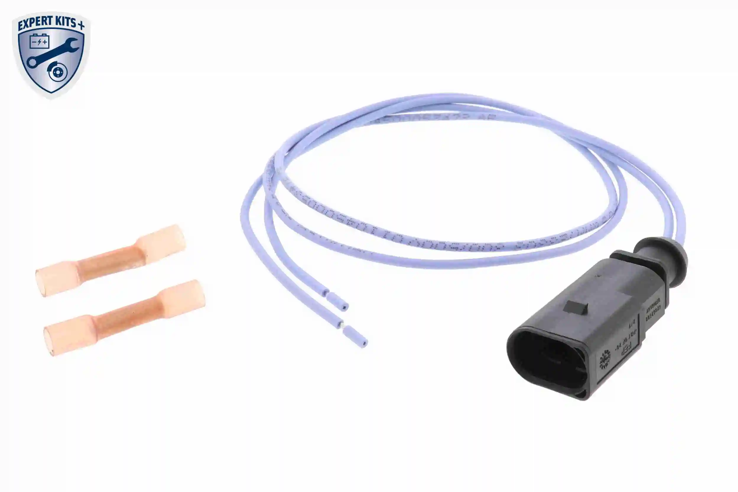 Repair Kit, cable set