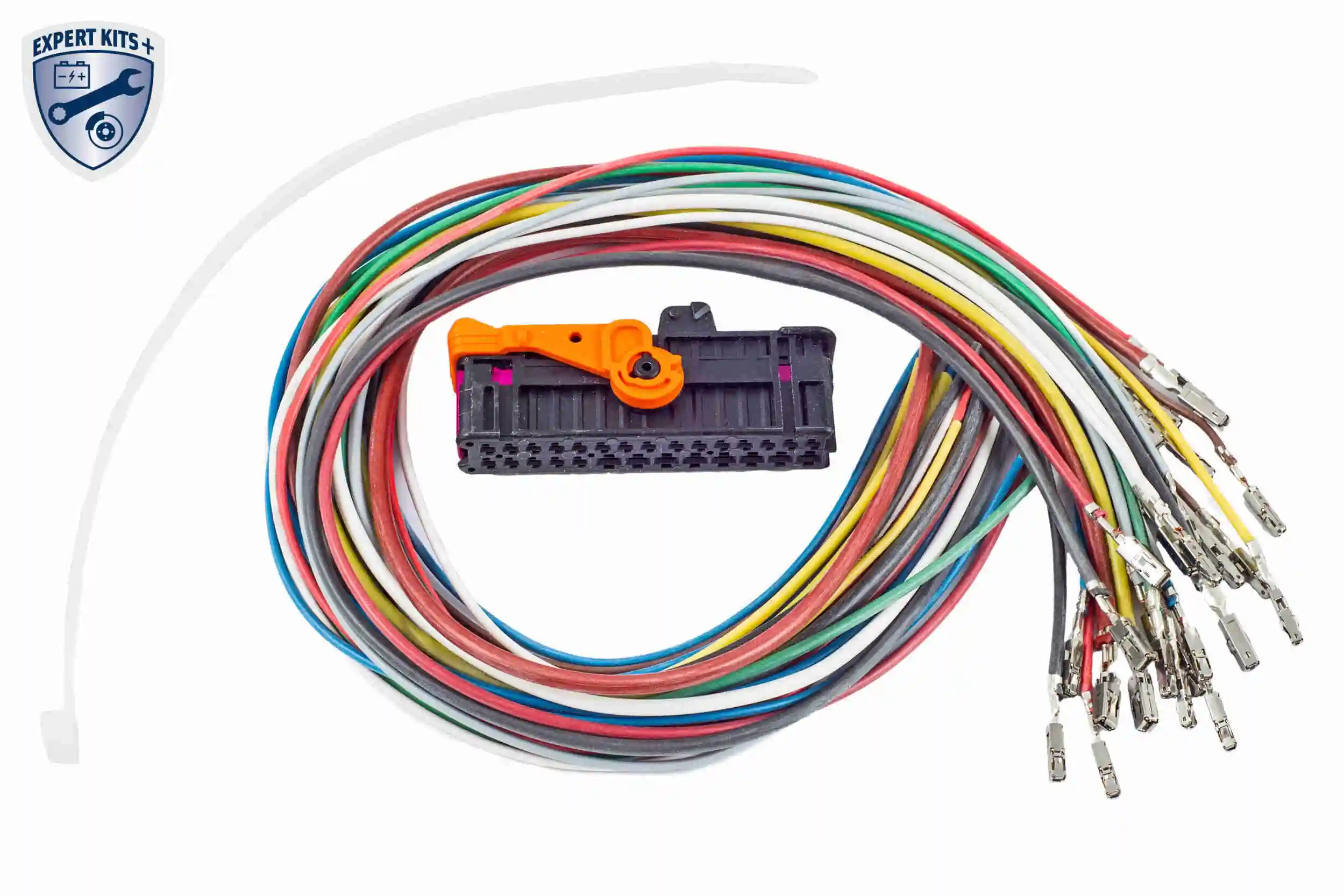 Repair Kit, cable set