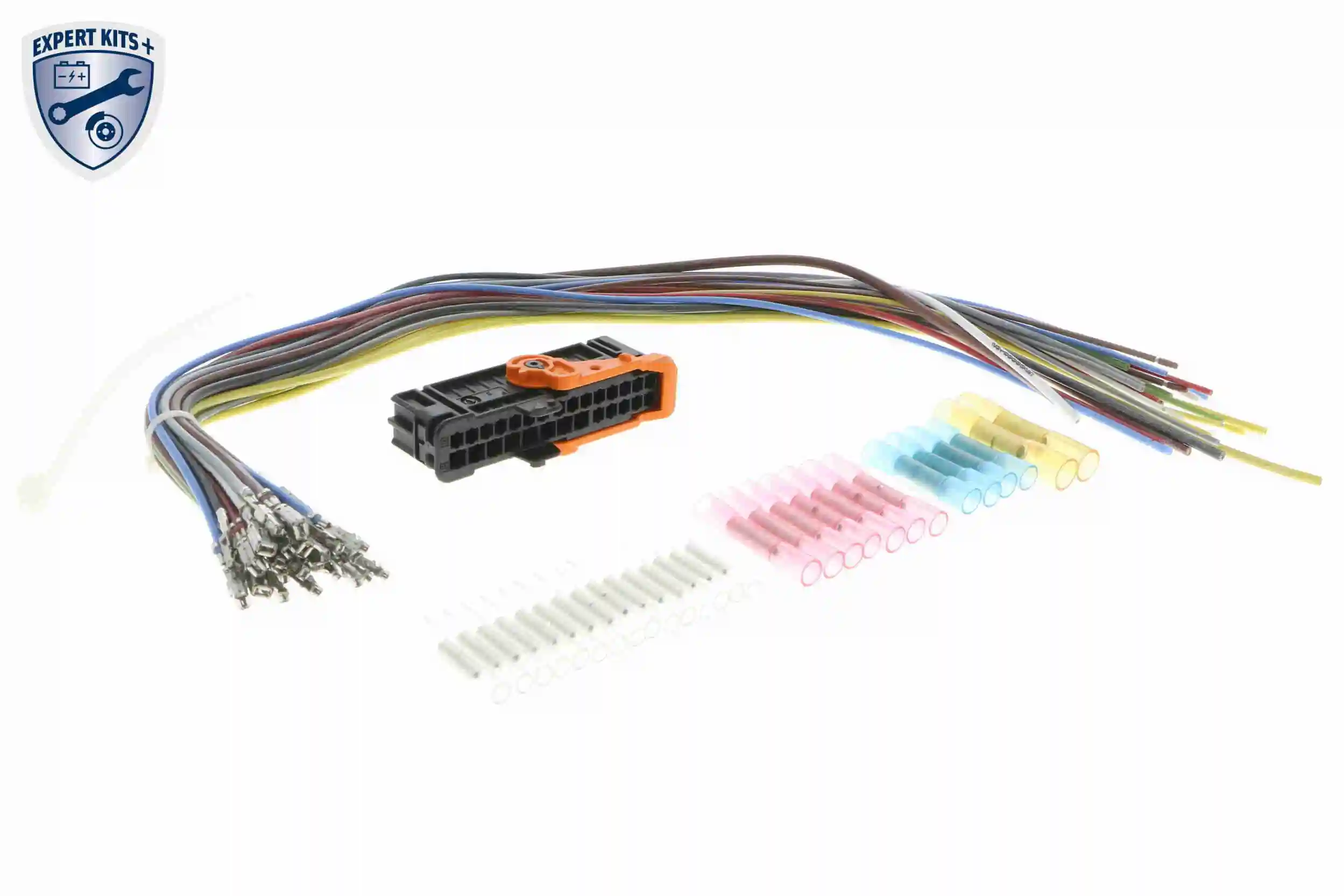 Repair Kit, cable set