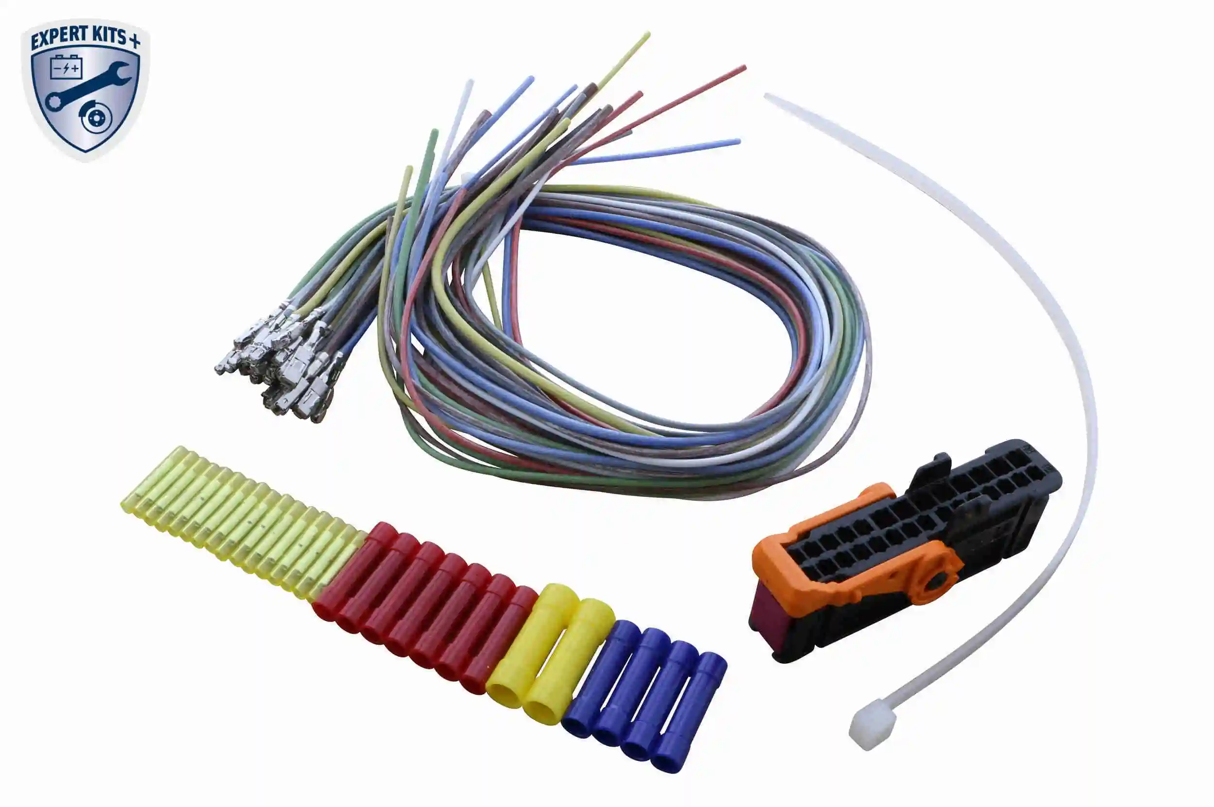 Repair Kit, cable set