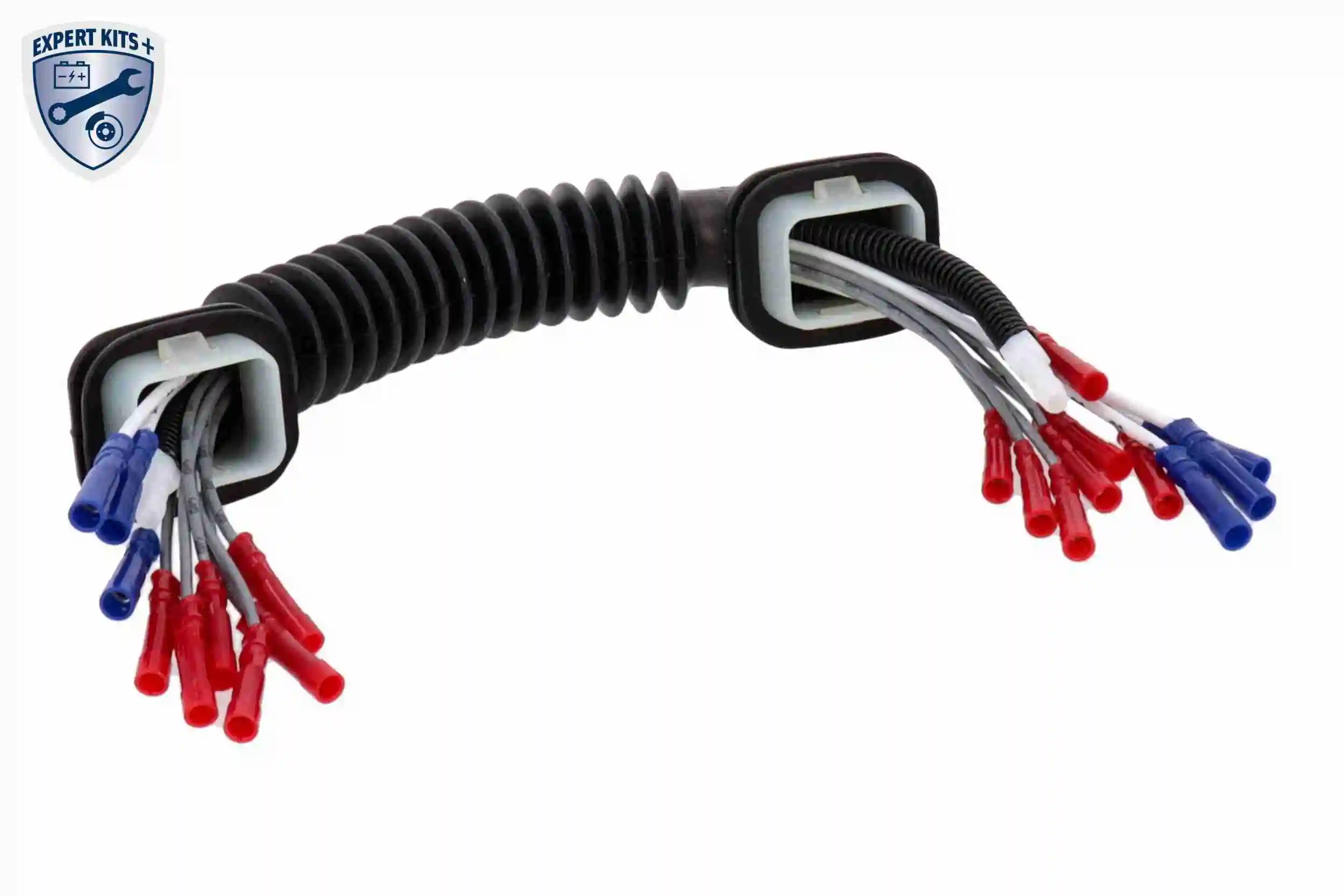 Repair Kit, cable set